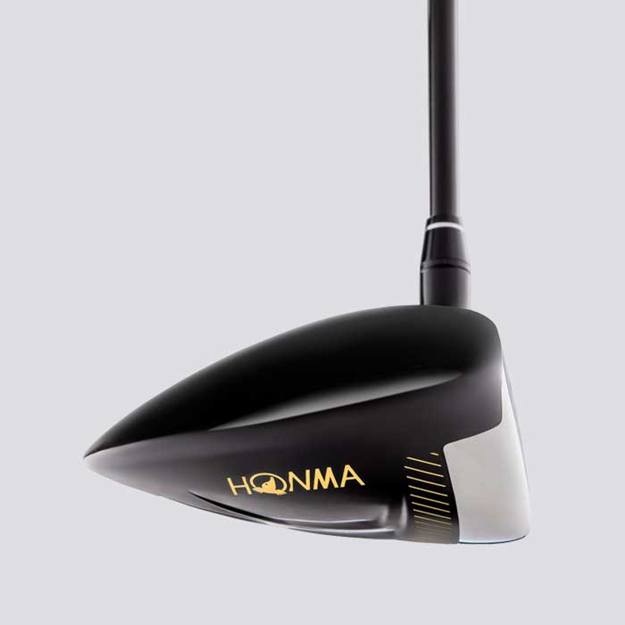 Honma TR-20 460 Driver Herren