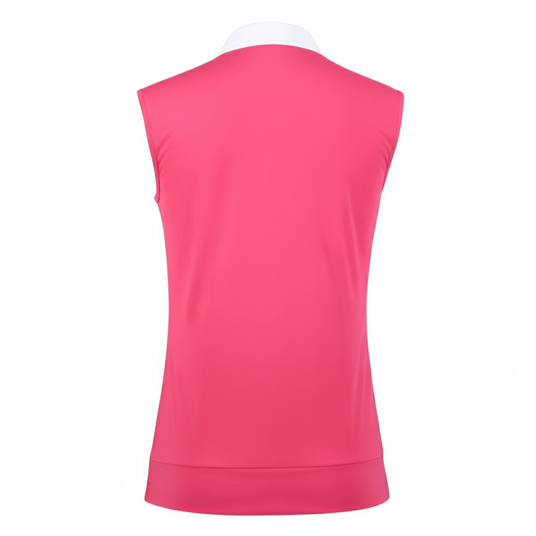 Daily Sports Cadence SL Polo Fruit Punch S Damen