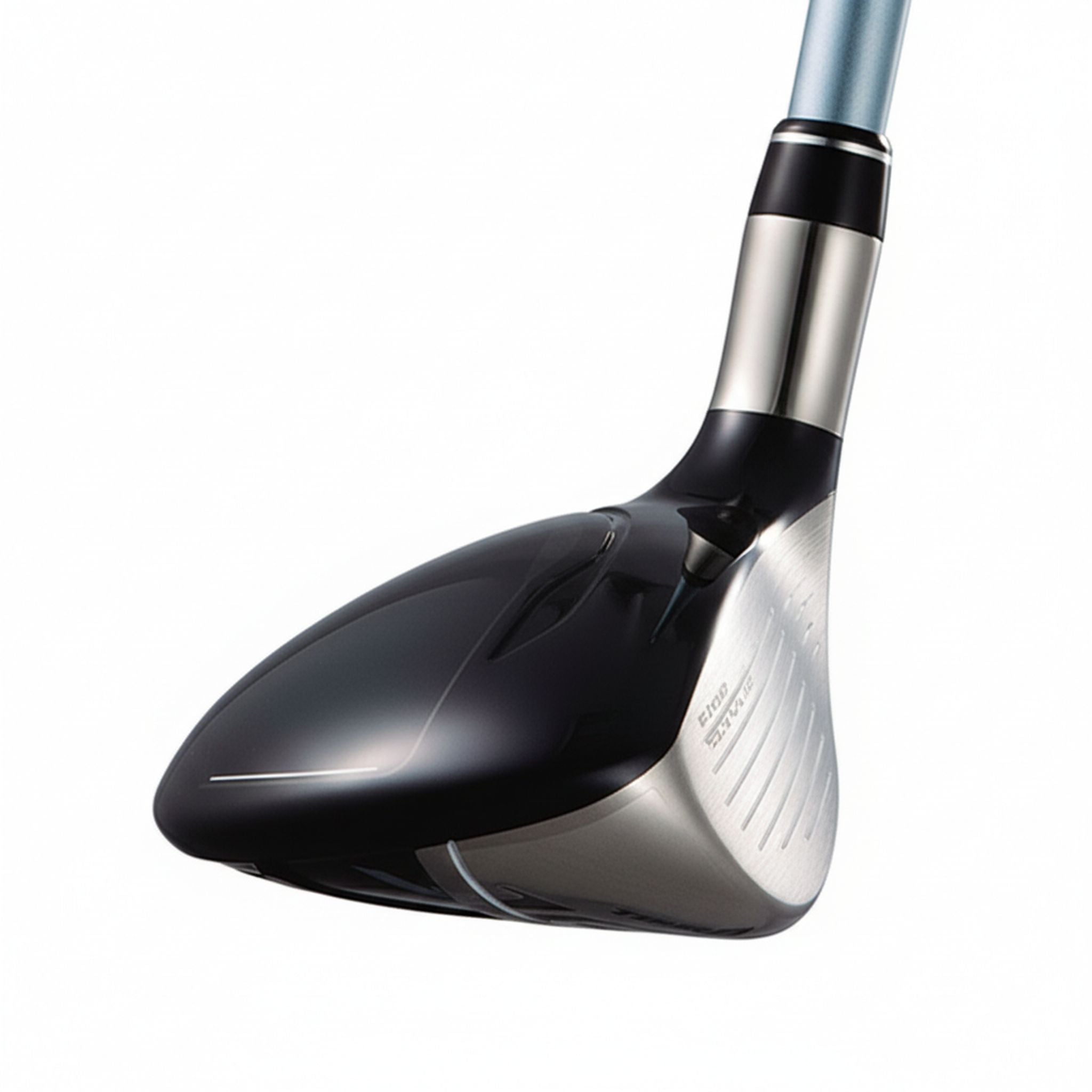 Bridgestone JGR Hybrid Damen