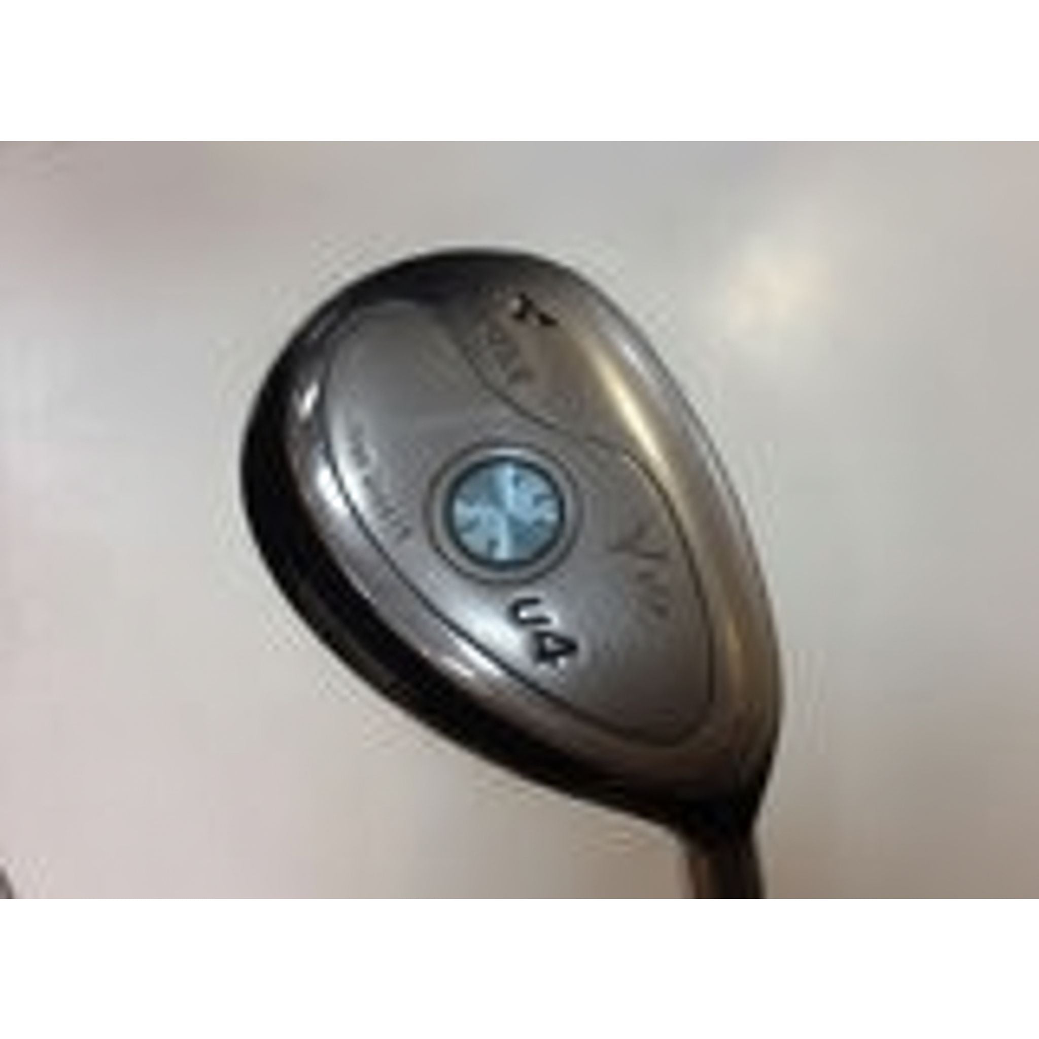 Bridgestone VIQ CL Hybrid Damen