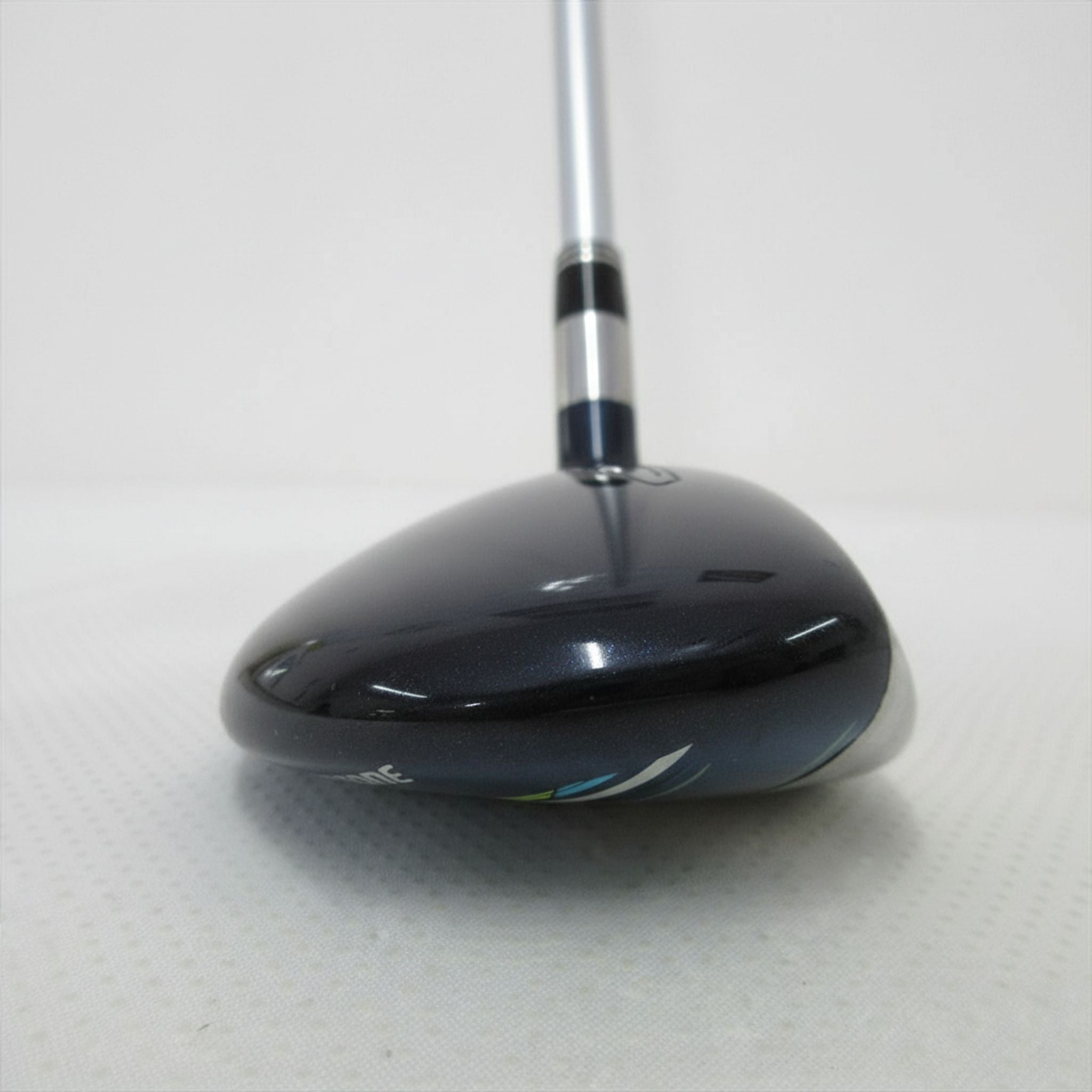 Bridgestone J615CL Hybrid Damen