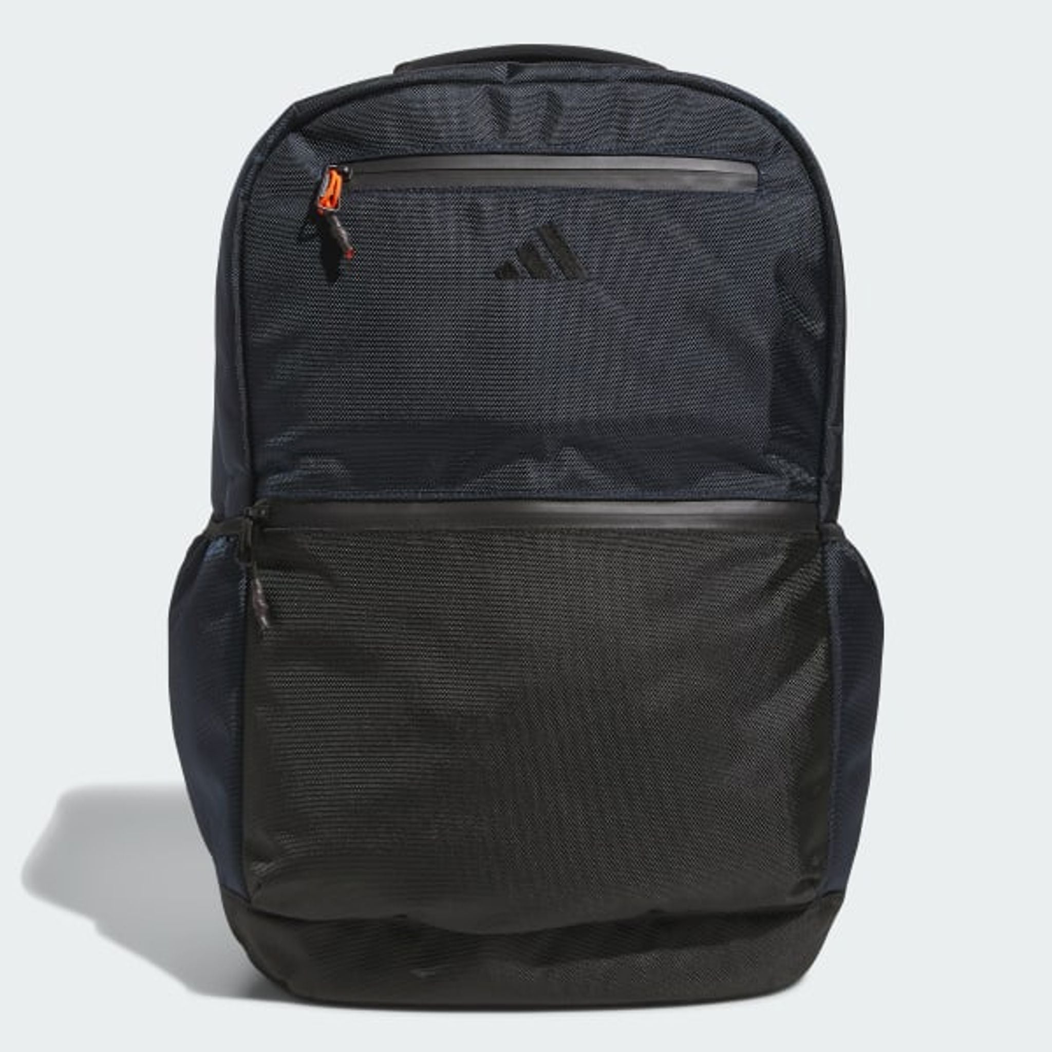 Adidas Premium Rucksack