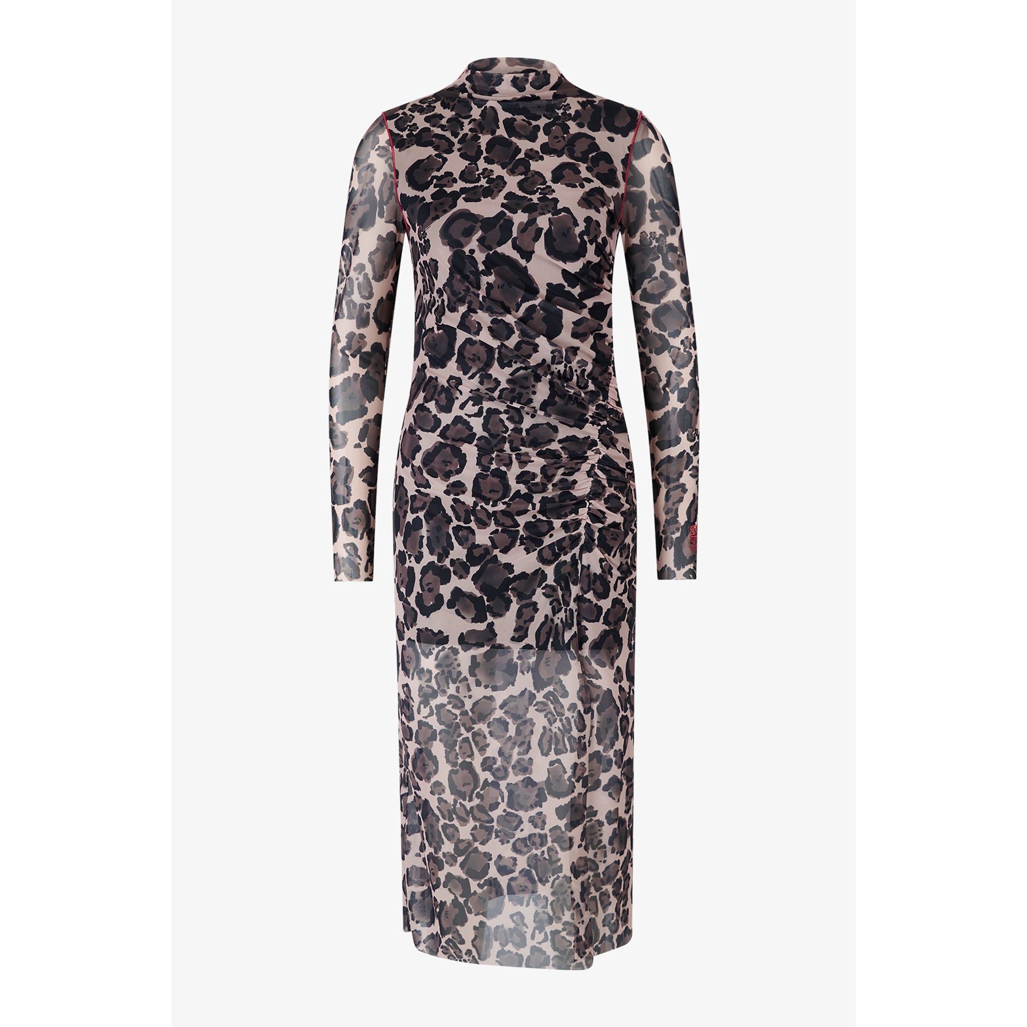 Sportalm Kleid Damen