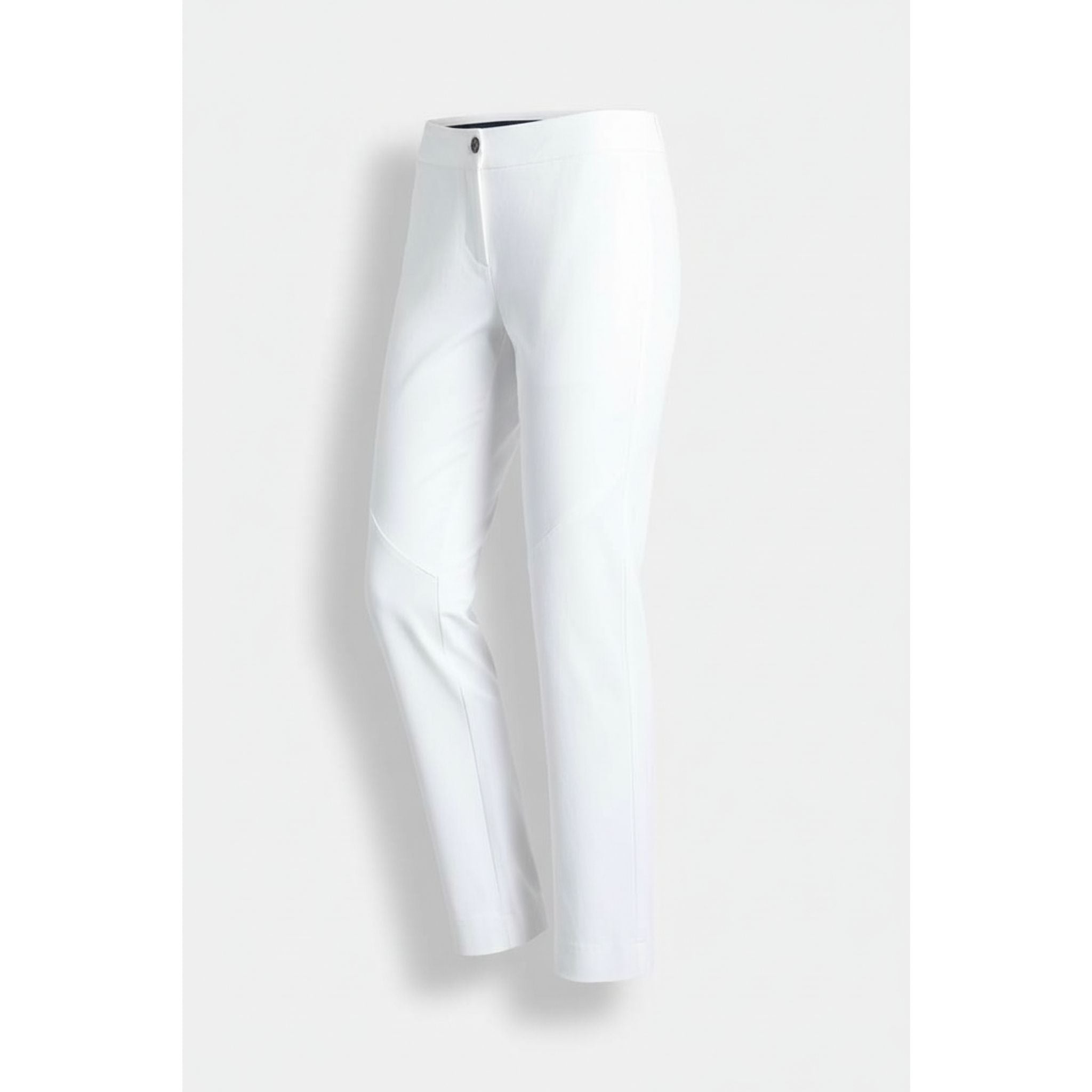 Sportalm Golfhose Damen