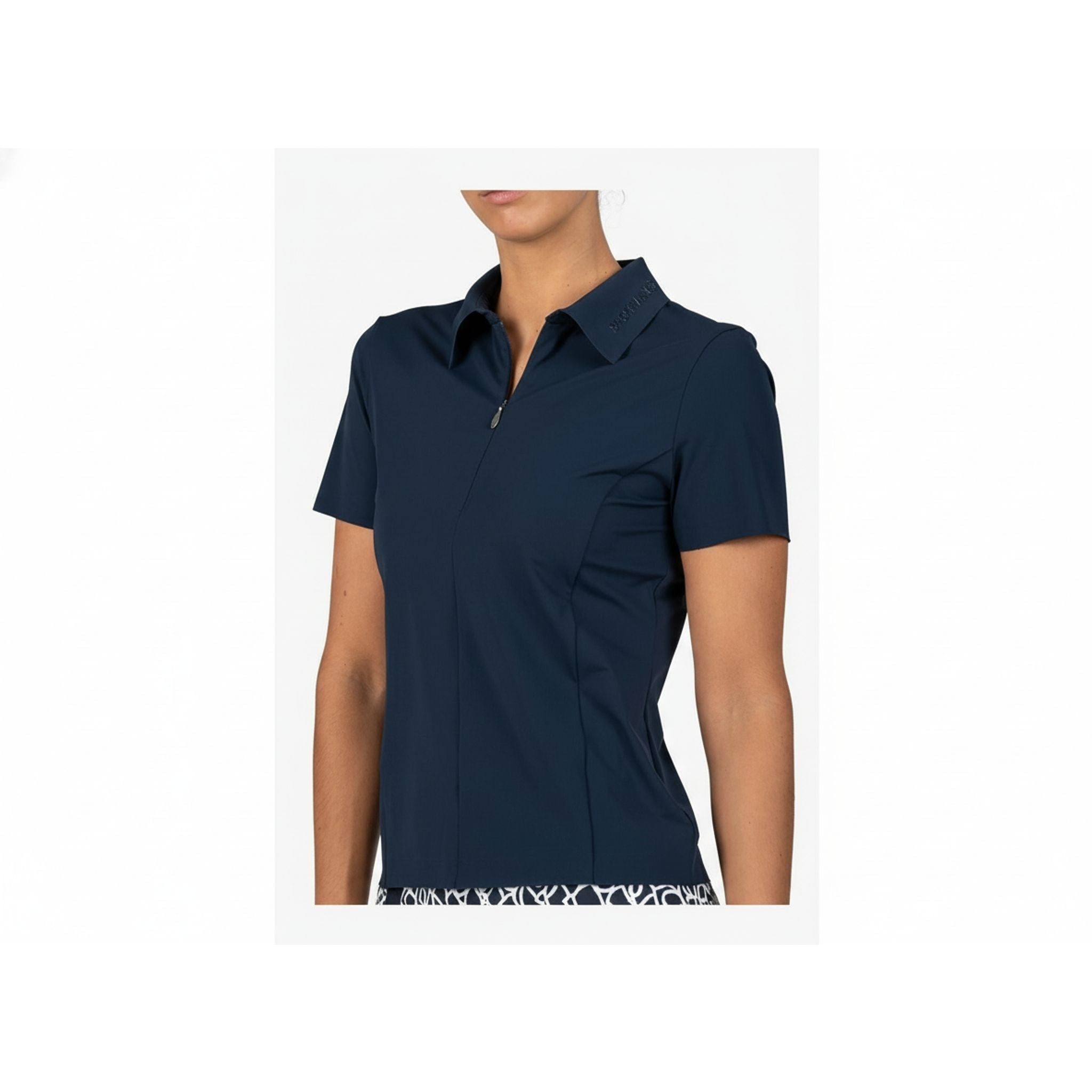 Sportalm Golfpolo Damen