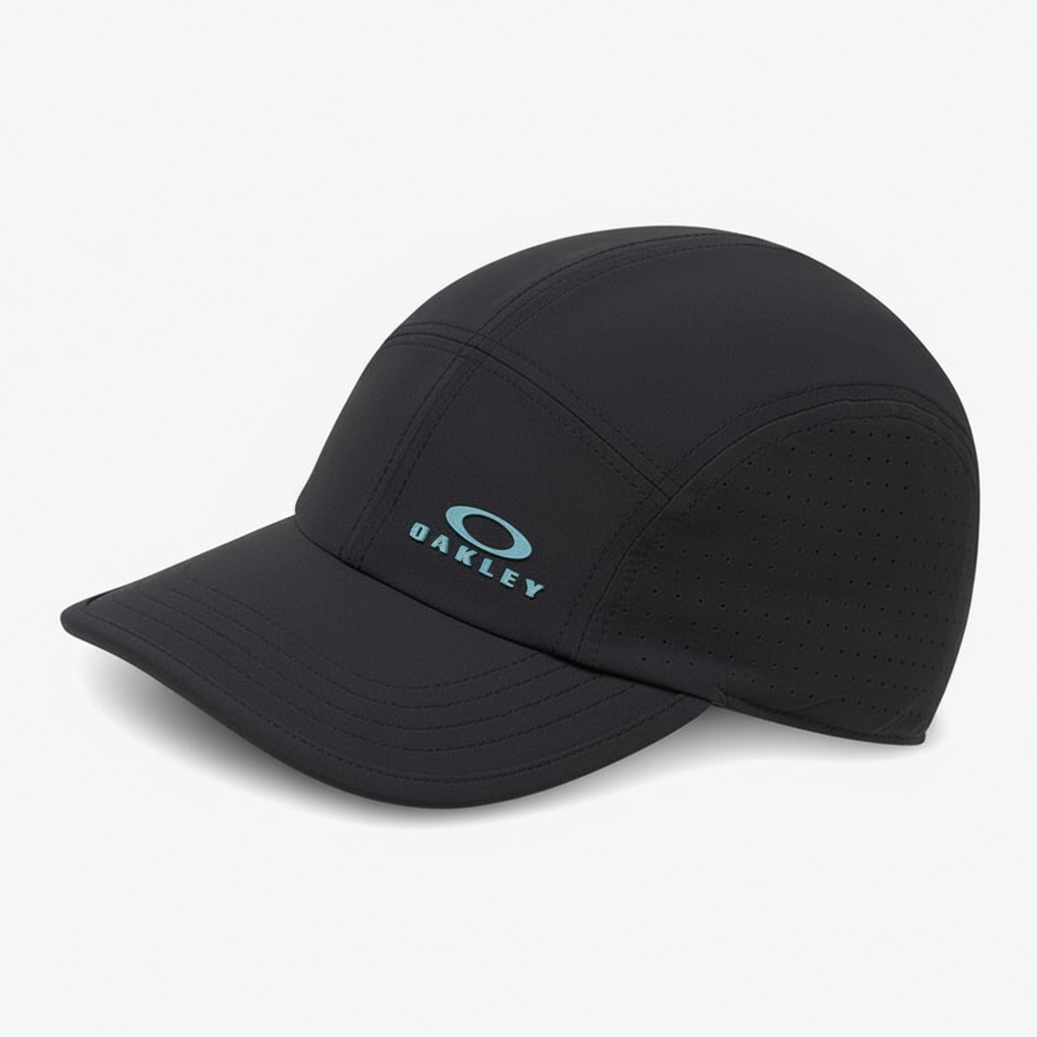 Oakley Training Perf Hat