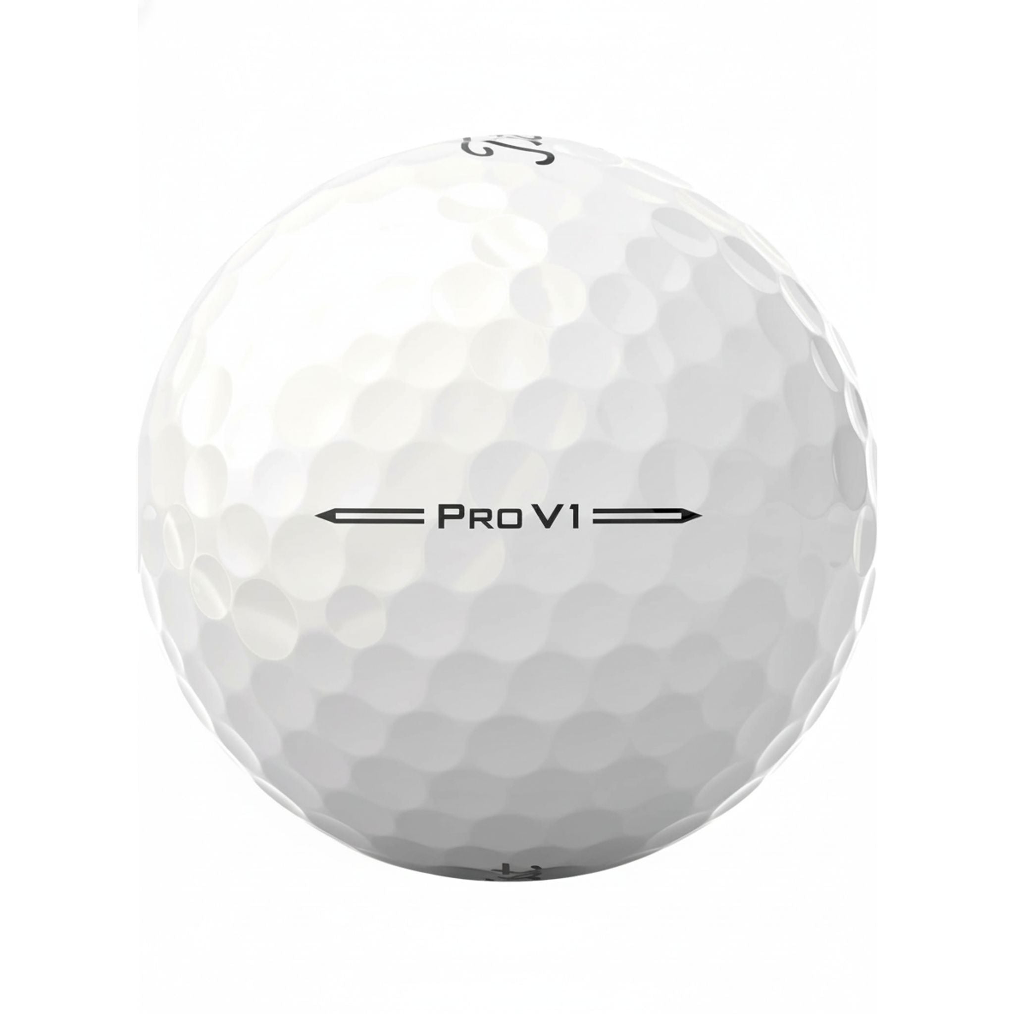 Titleist Pro V1 Father's Day Edition Golfbälle Herren