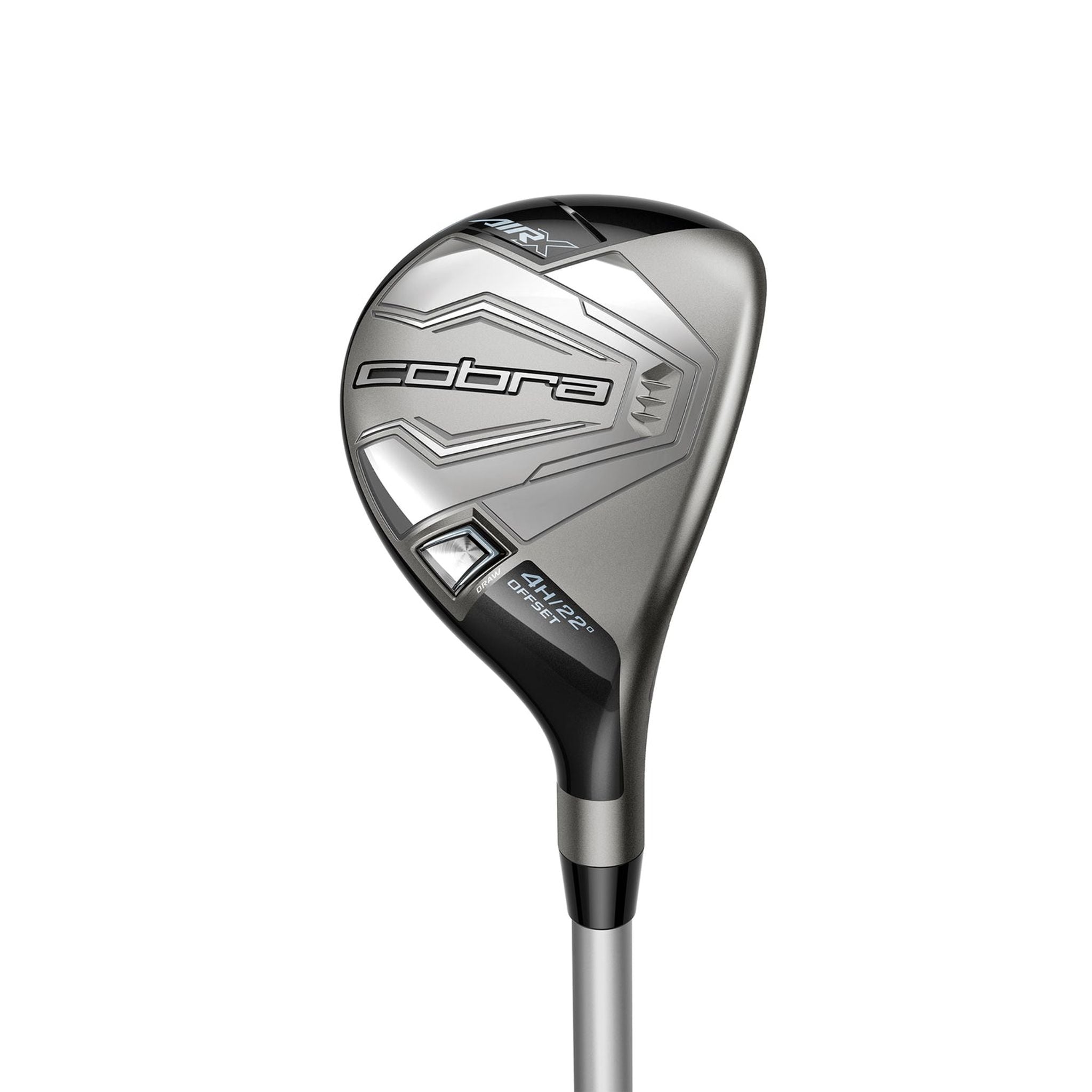 Cobra Air-X Komplettset Damen