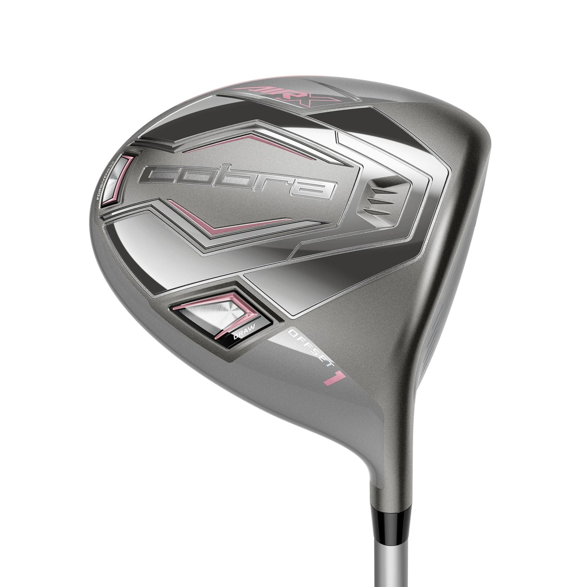 Cobra Air-X Komplettset Damen