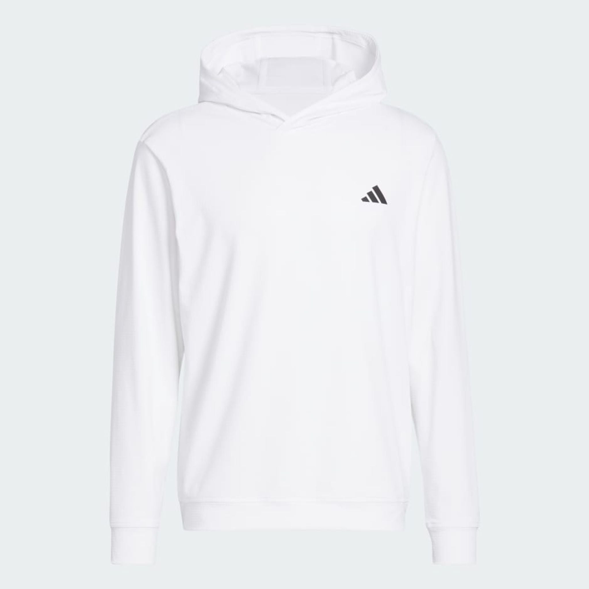 Adidas Ultimate365 Elevate Hoodie Herren