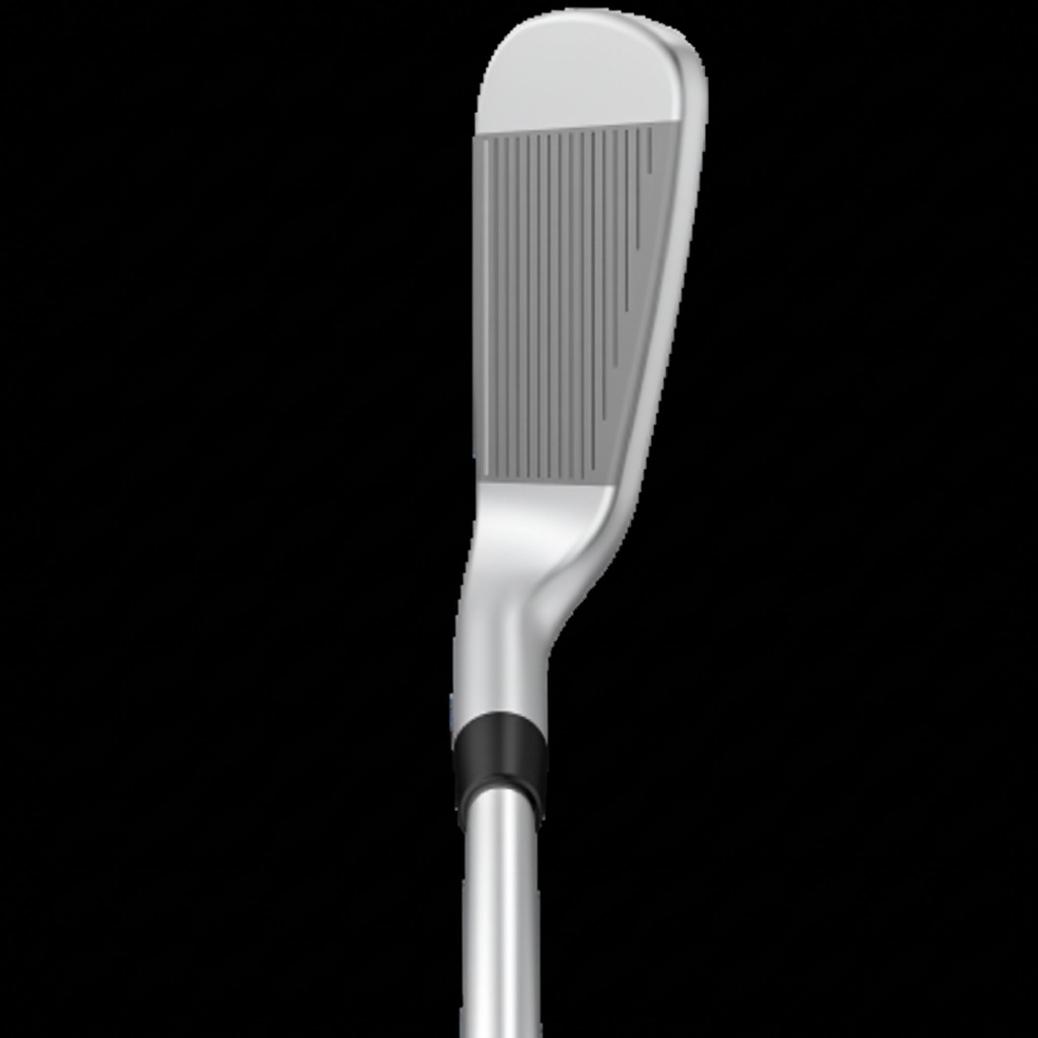 Ping ChipR LE Chipper Damen