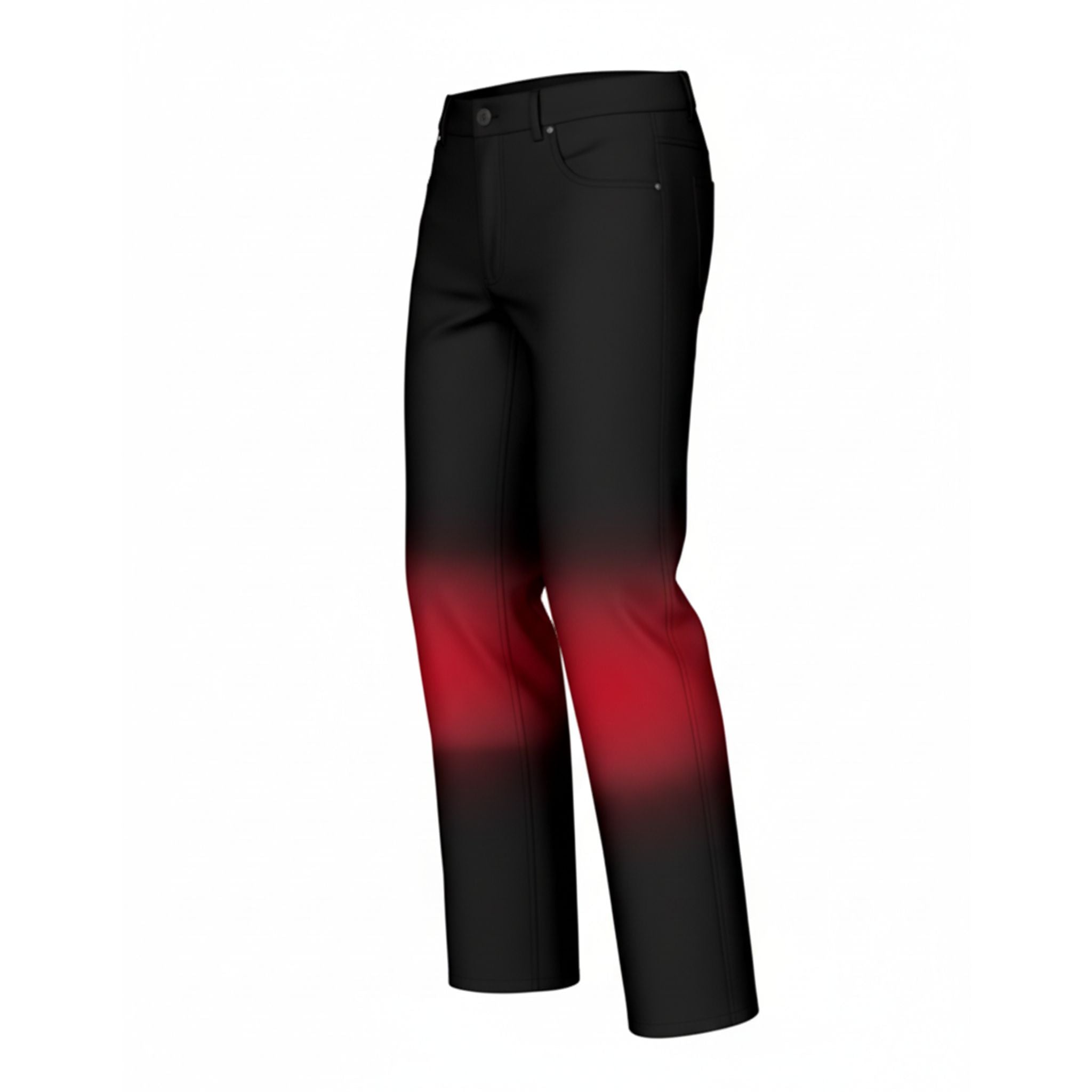 Peak Performance Regenhose