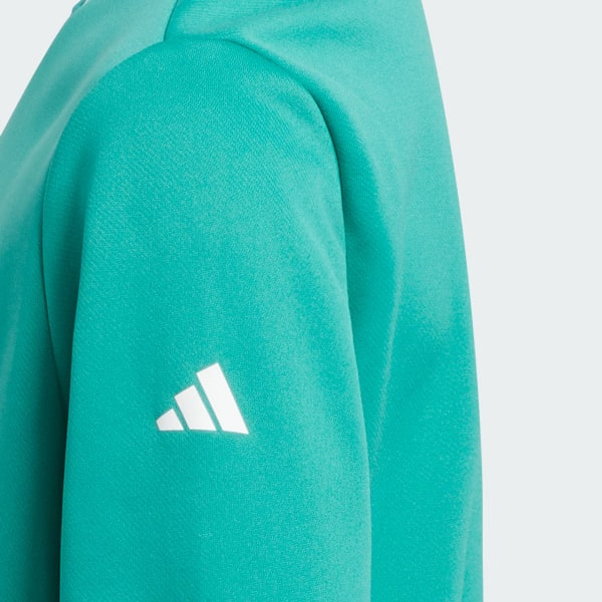 Adidas Club Crew Sweatshirt