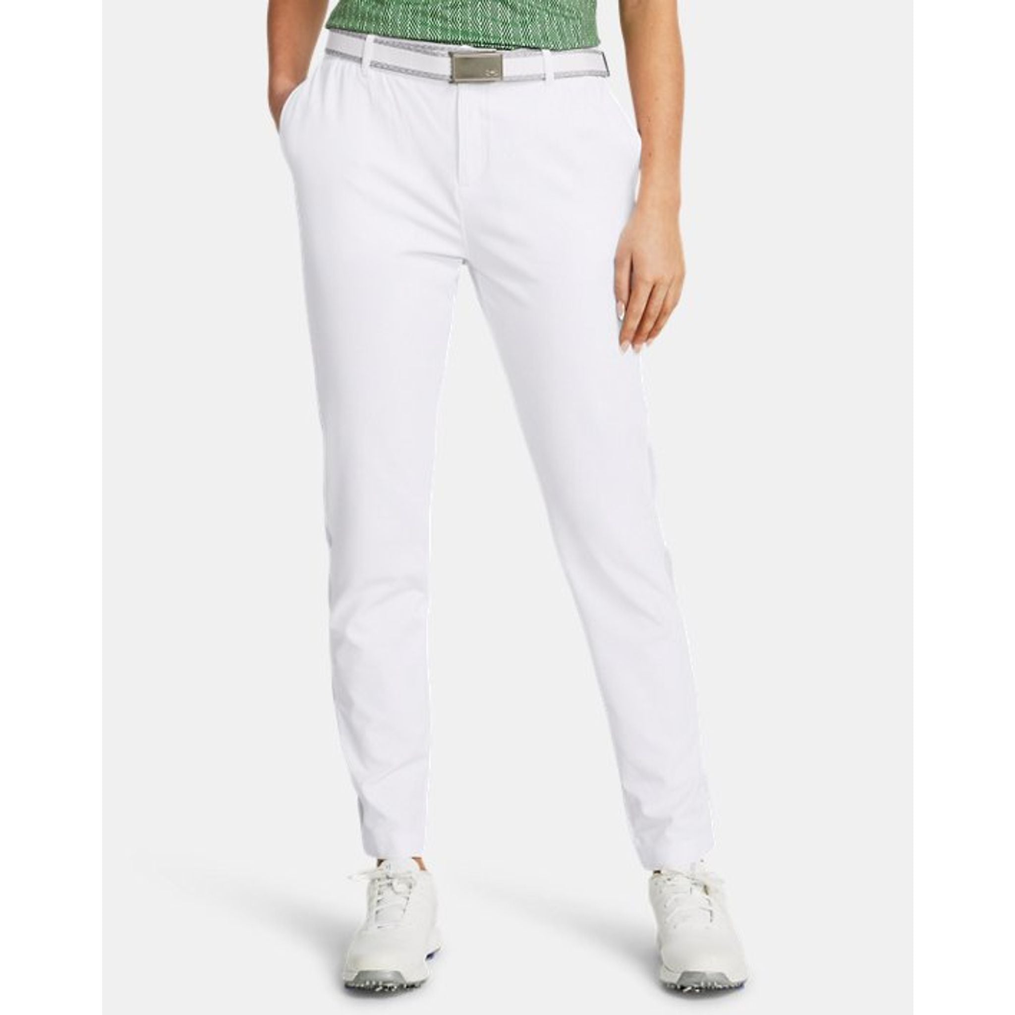 Under Armour UA Drive Herren