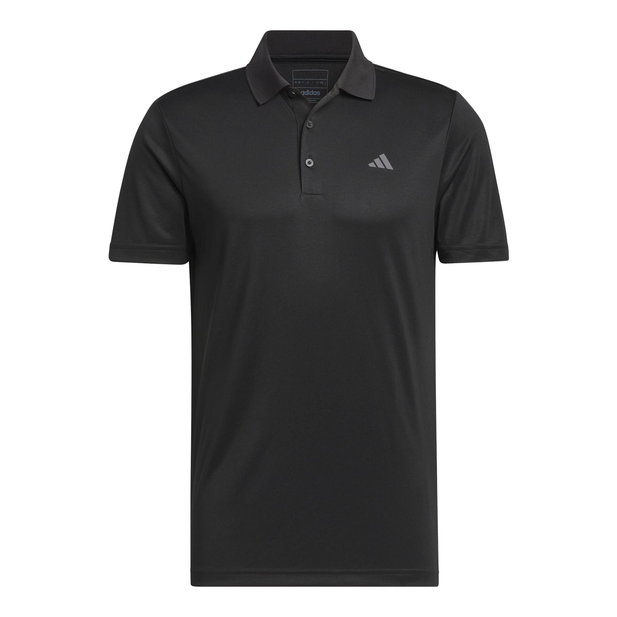 Adidas Core Adidas Performance Polo Shirt Herren