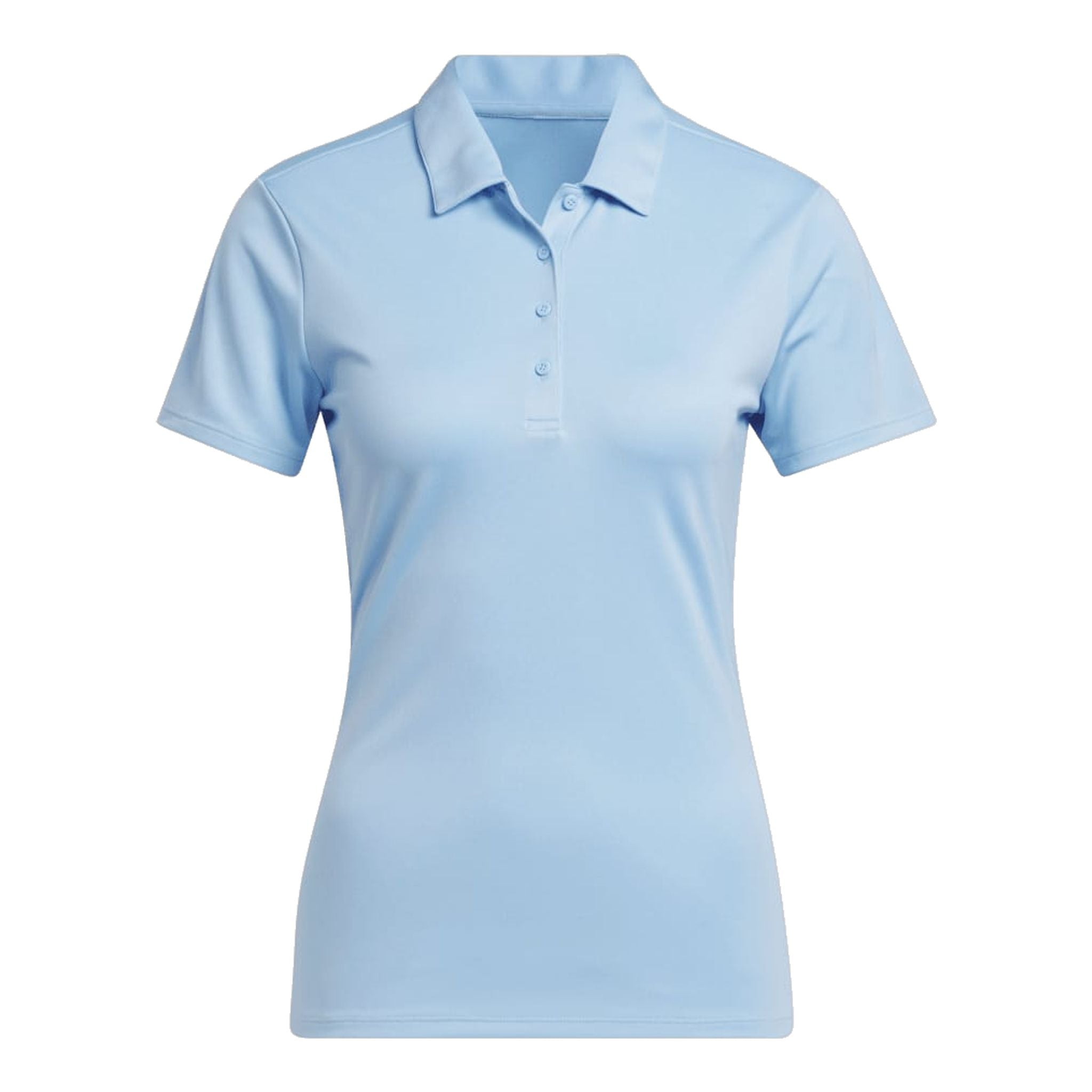 Adidas Performance Poloshirt Damen