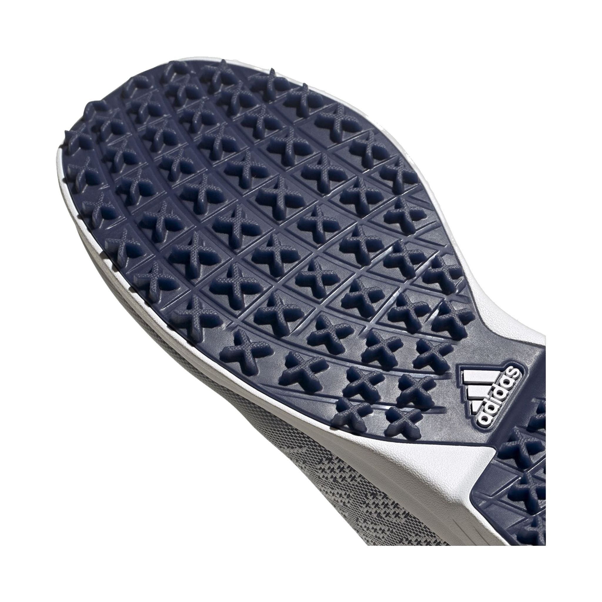 Adidas Alphaflex Sport Golfschuhe Damen