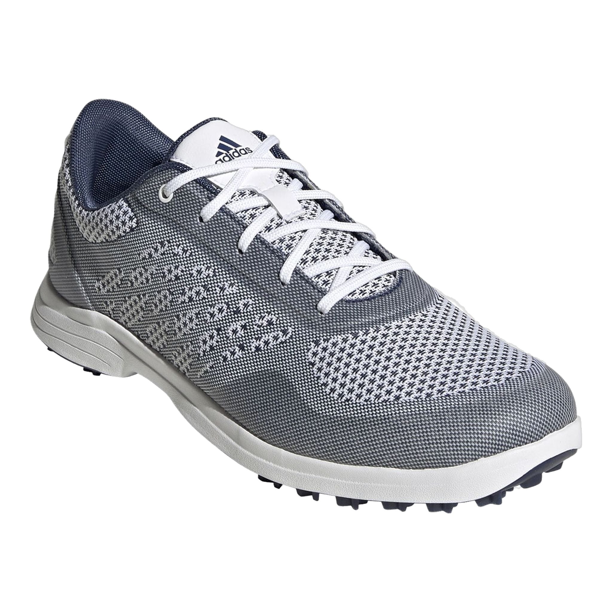 Adidas Alphaflex Sport Golfschuhe Damen