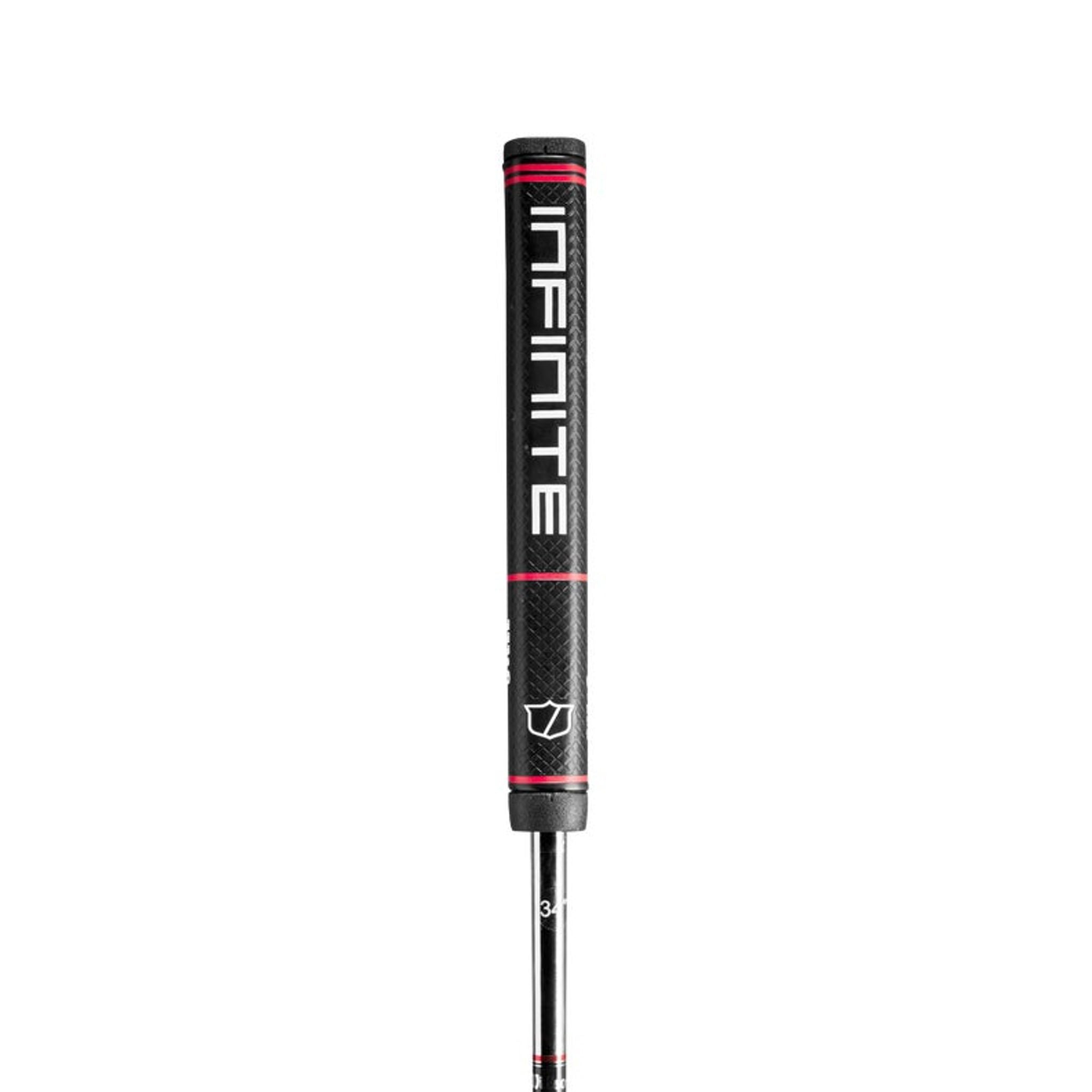 Wilson Infinite Windy City Putter Herren