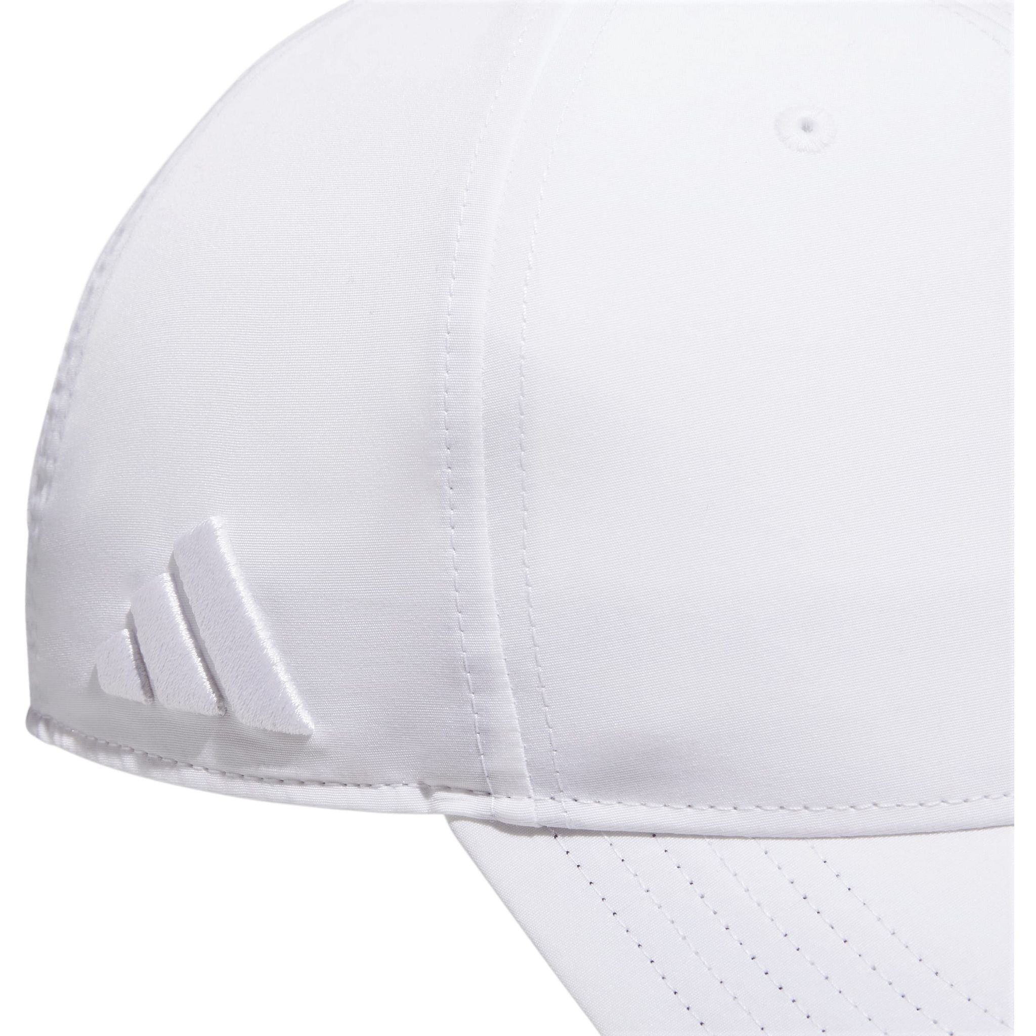 Adidas Golf Performance Crestable Kappe Herren