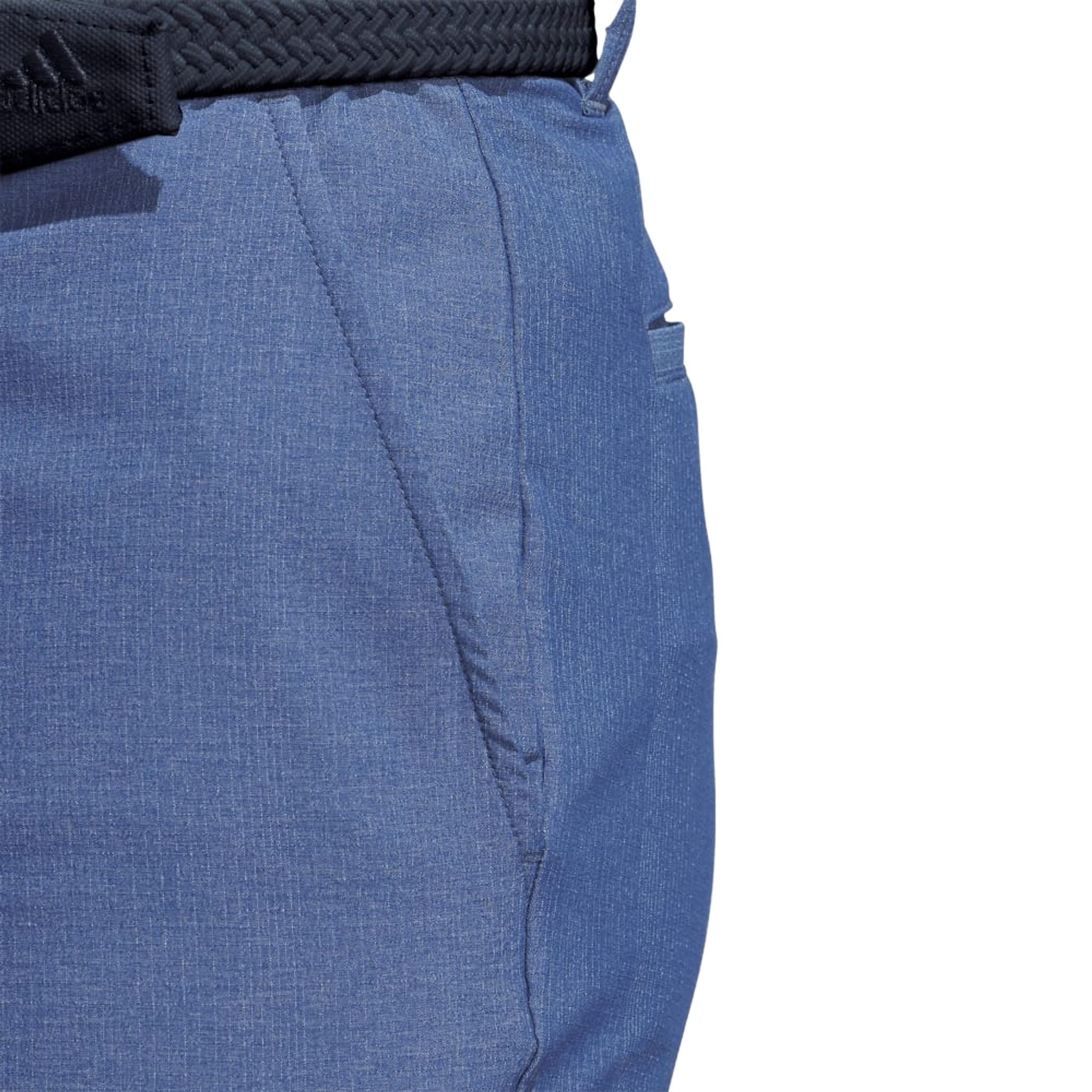 Adidas Ultimate365 Novelty Golf Short Herren