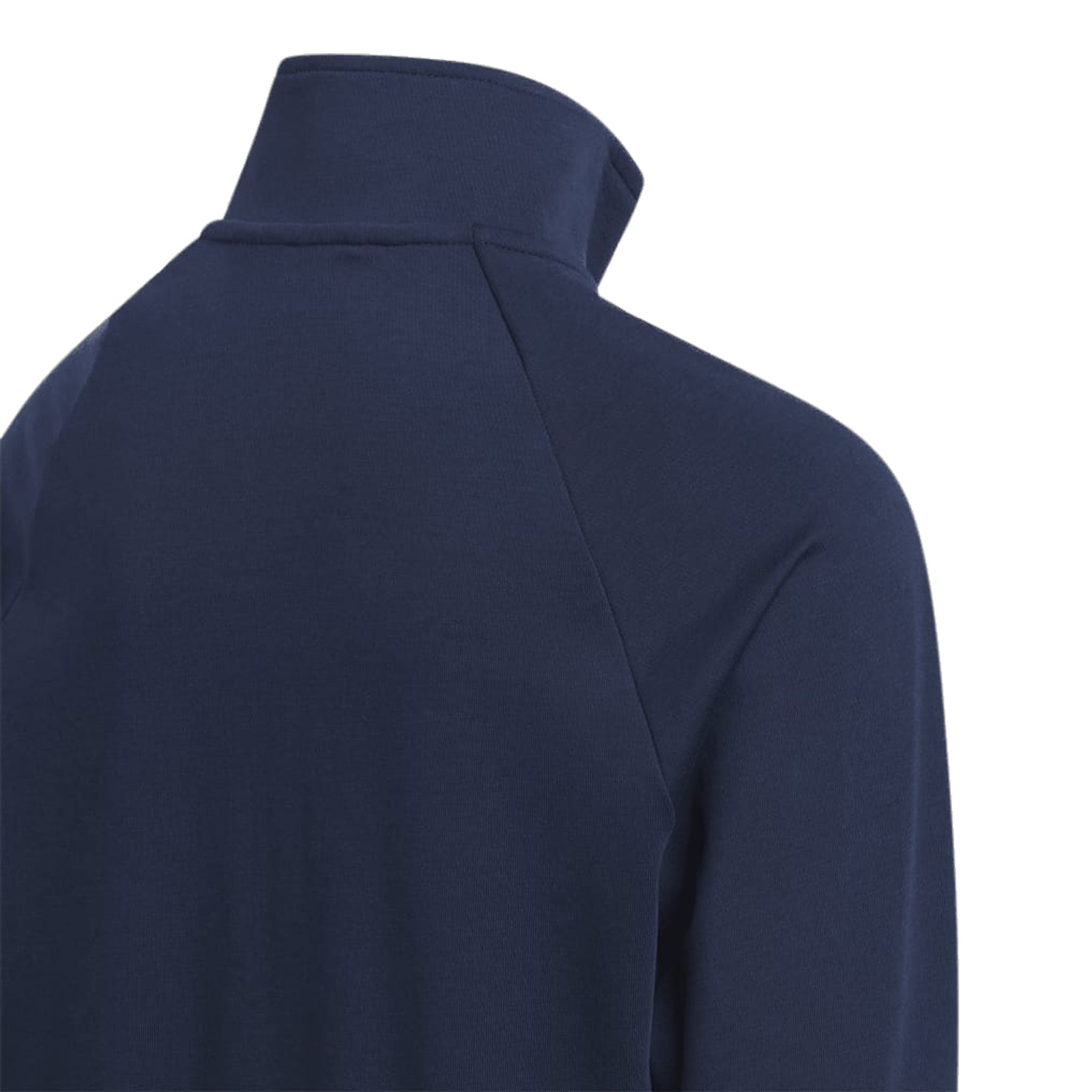 Adidas 1/4-Zip Layer Pullover