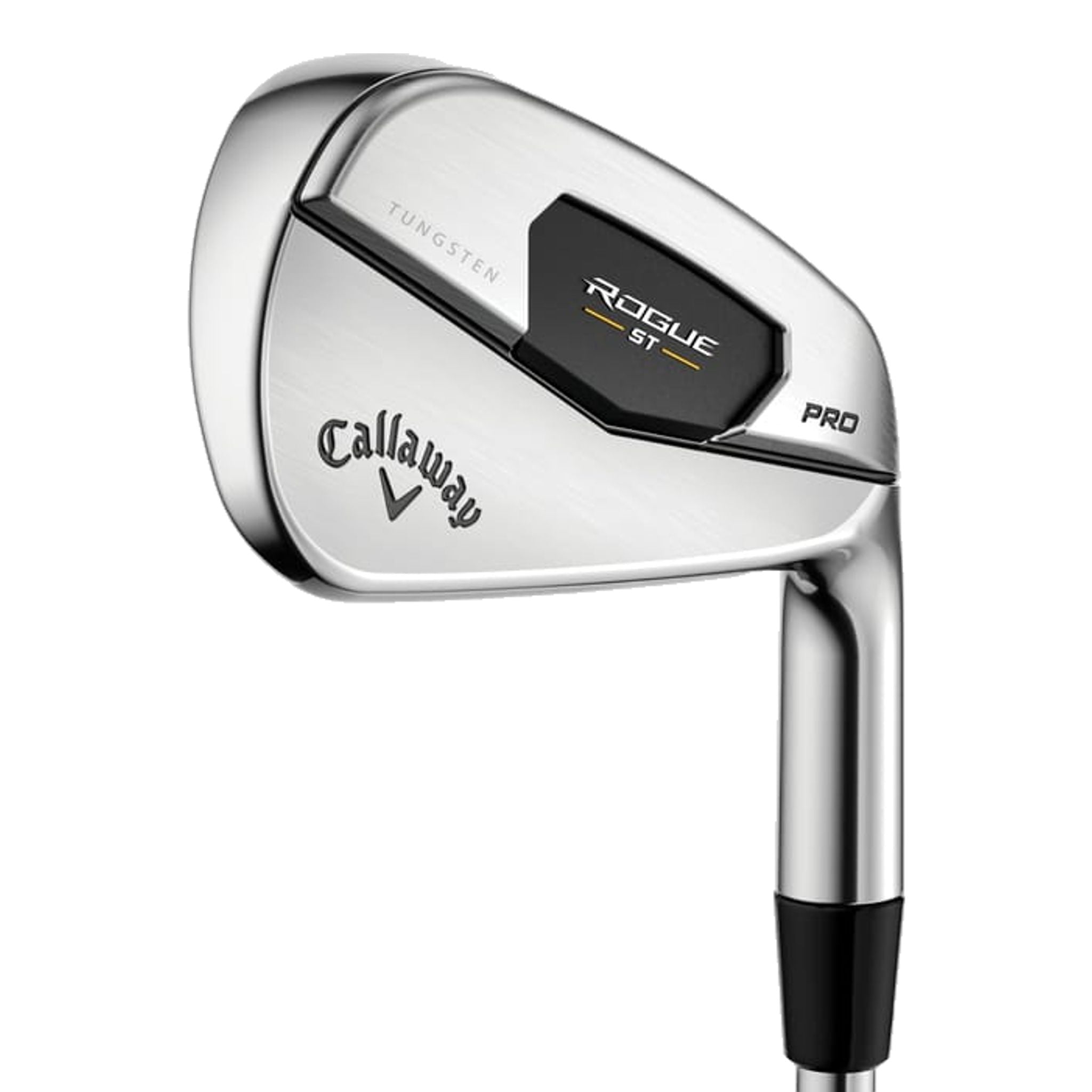 Callaway Rogue ST Pro Eisensatz Herren