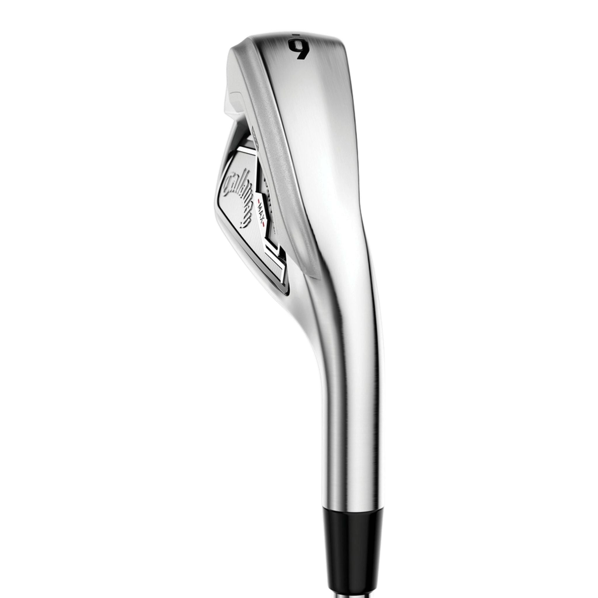 Callaway Quantum Max Eisensatz Herren