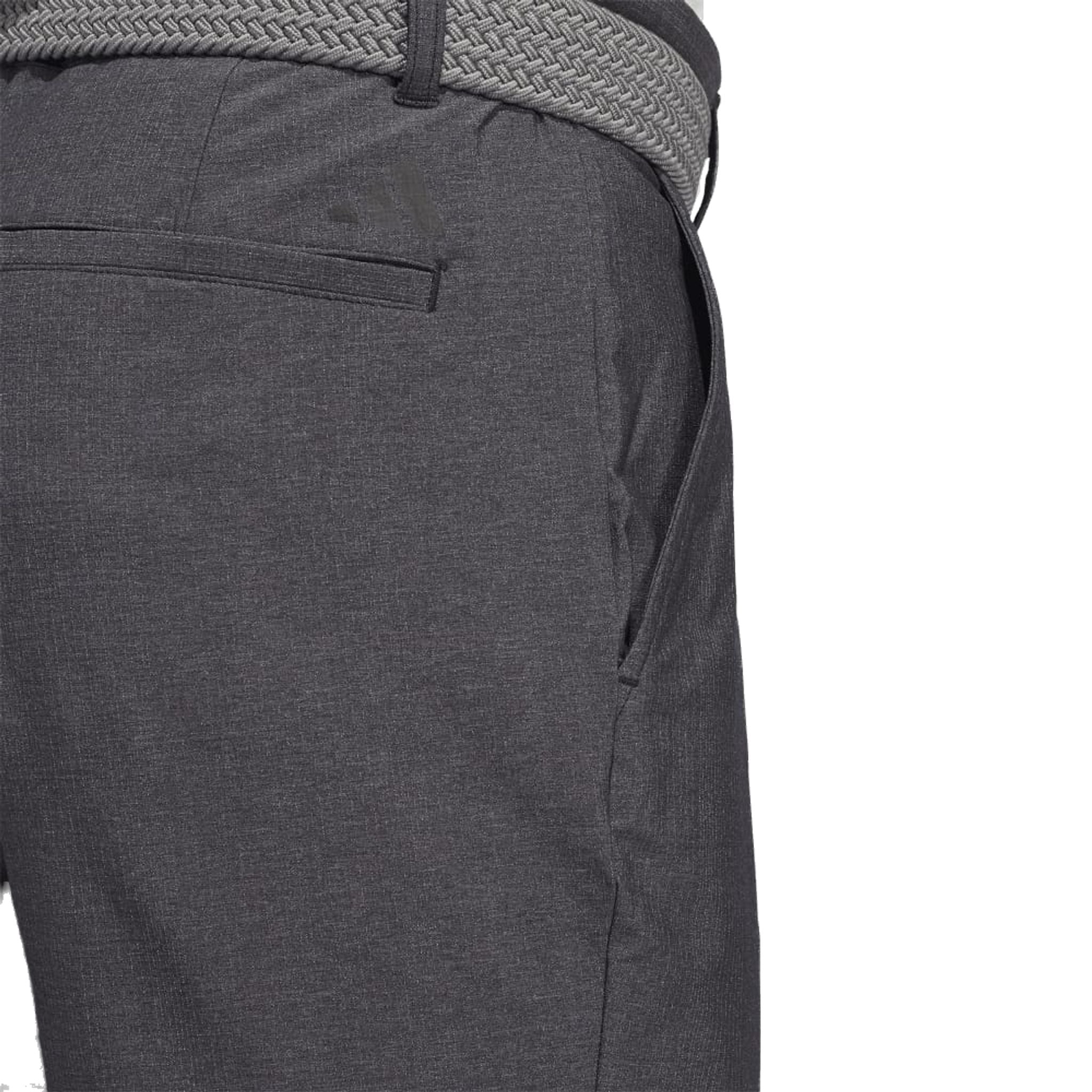 Adidas Ultimate365 Novelty Golf Short Herren