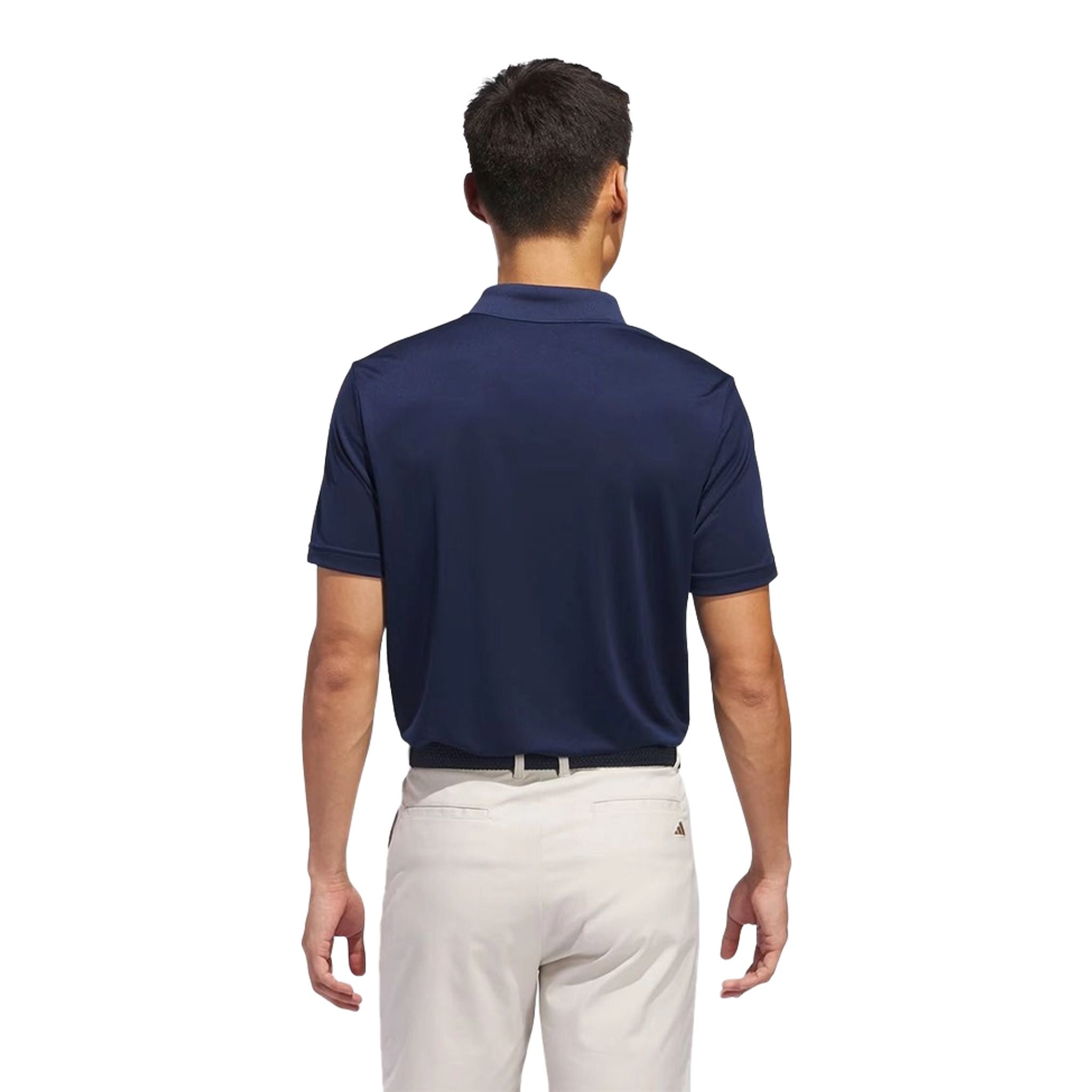 Adidas Austrian Amateurs Performance Polo Herren