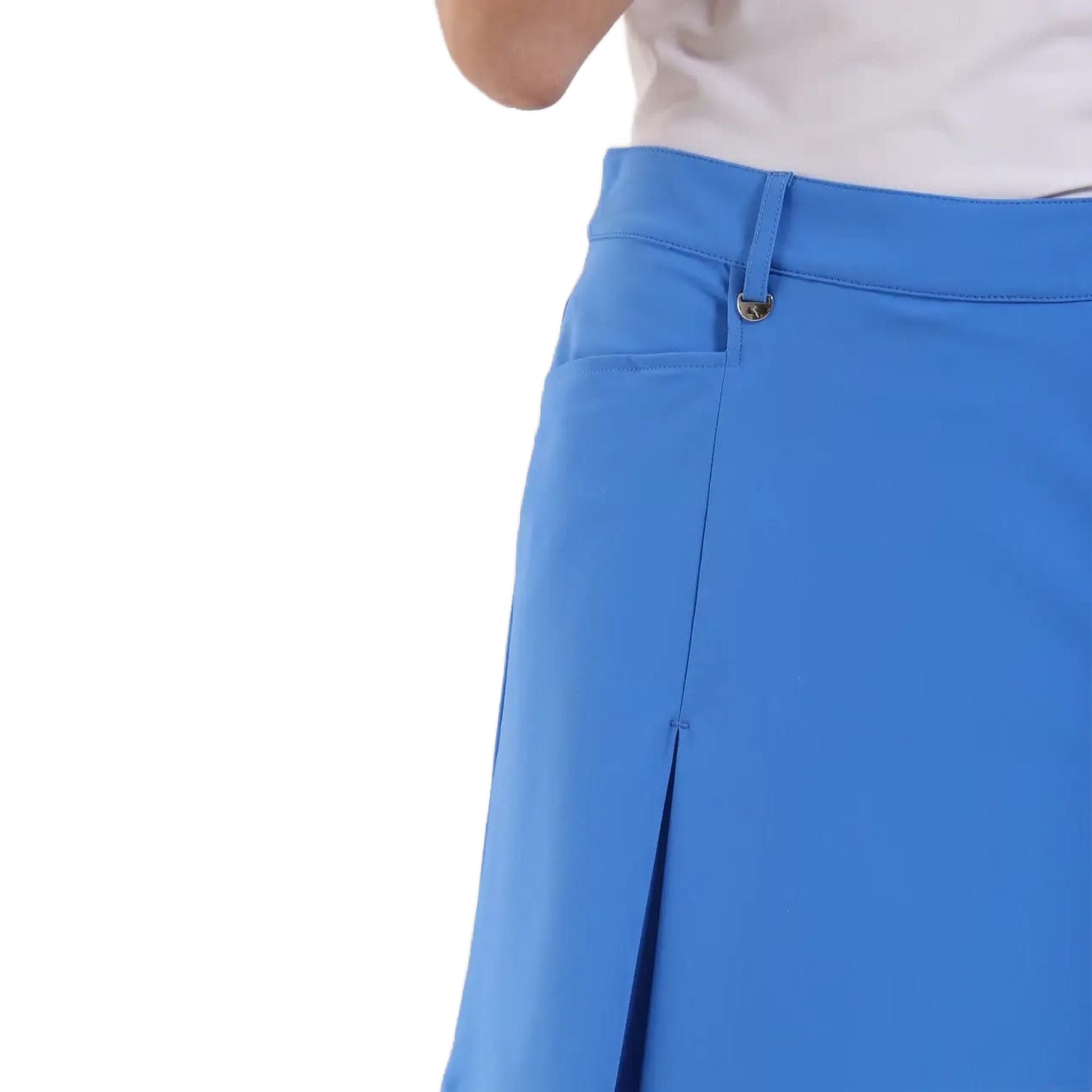 Chervo Jelly Skort Damen