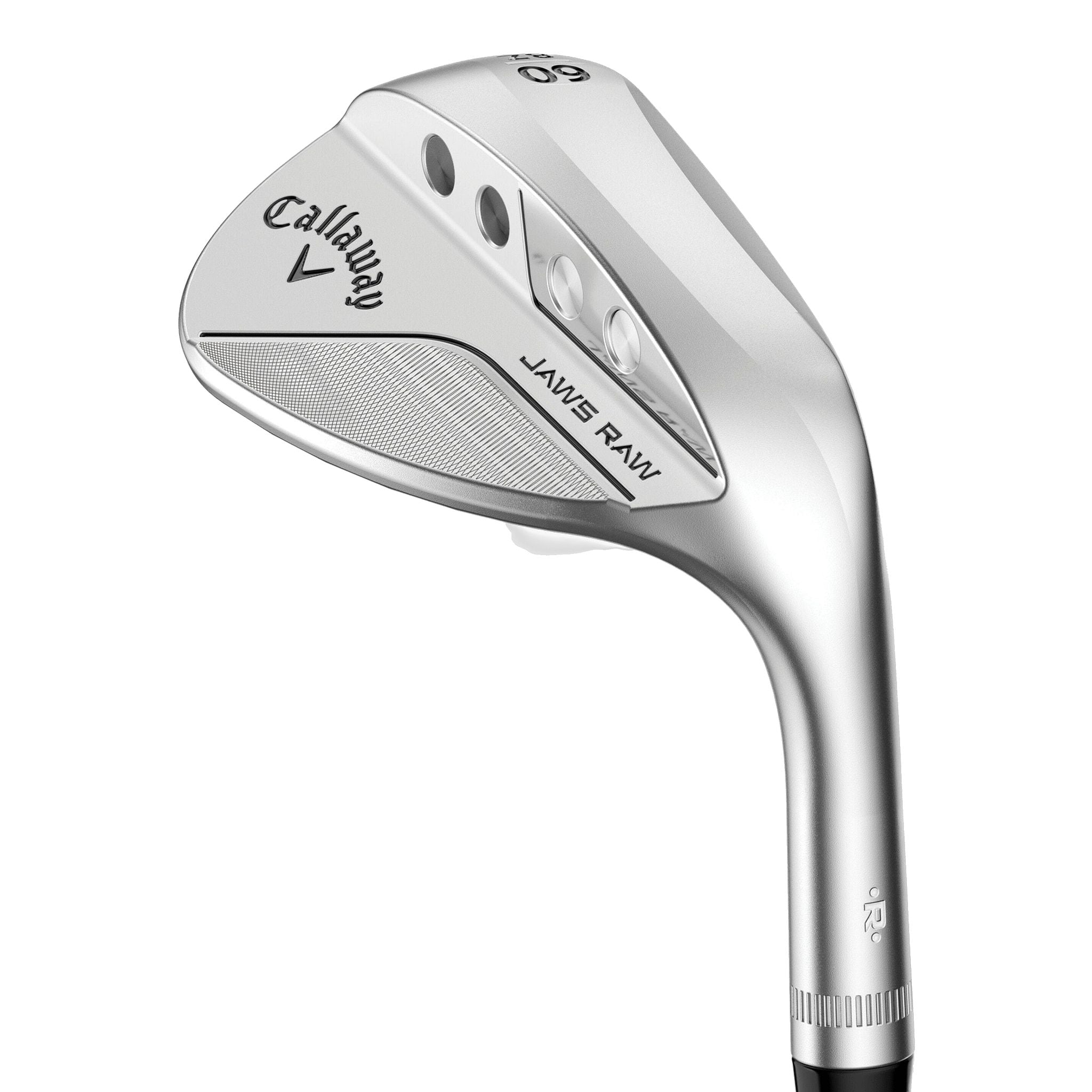 Callaway Jaws Raw Wedge Herren
