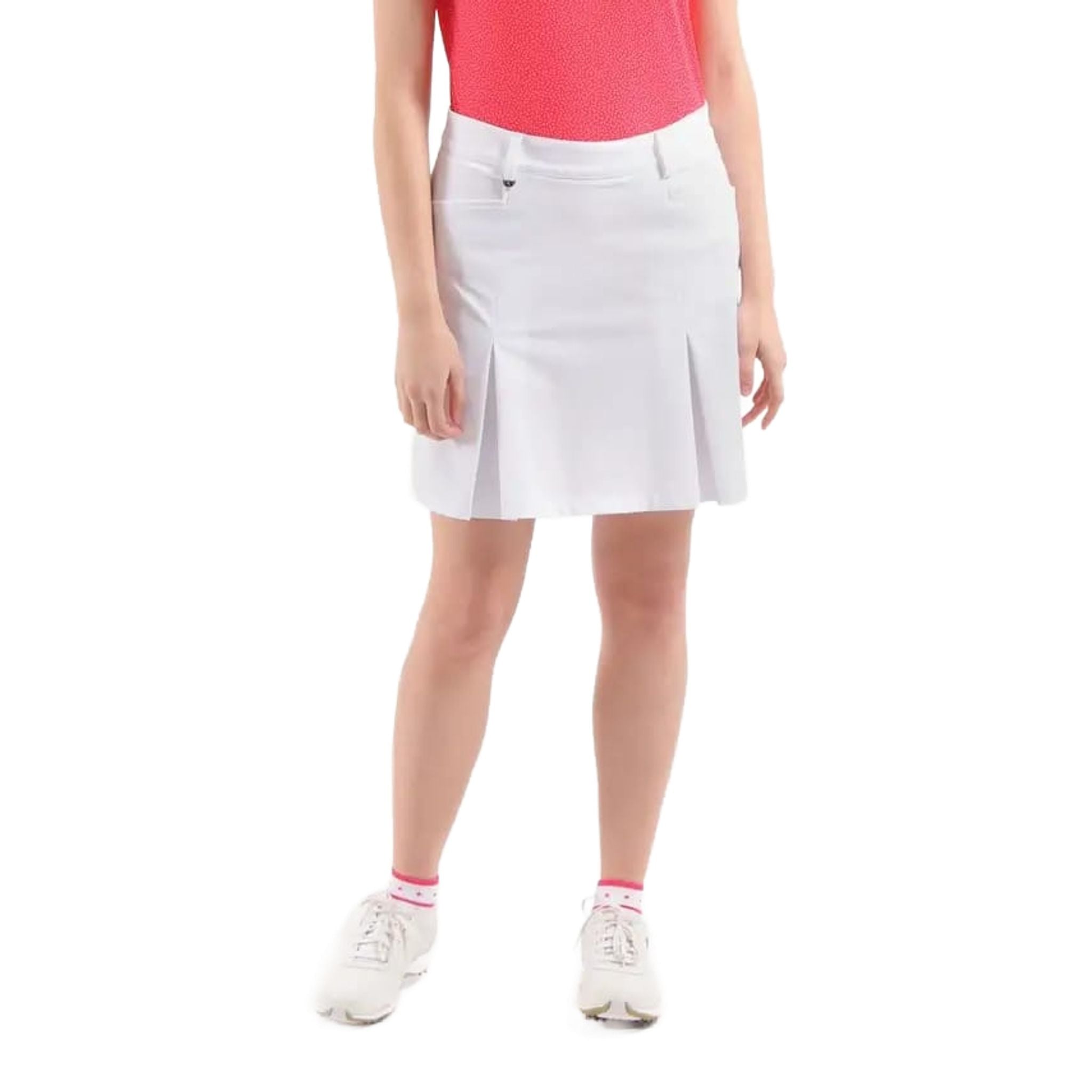 Chervo Jelly Skort Damen
