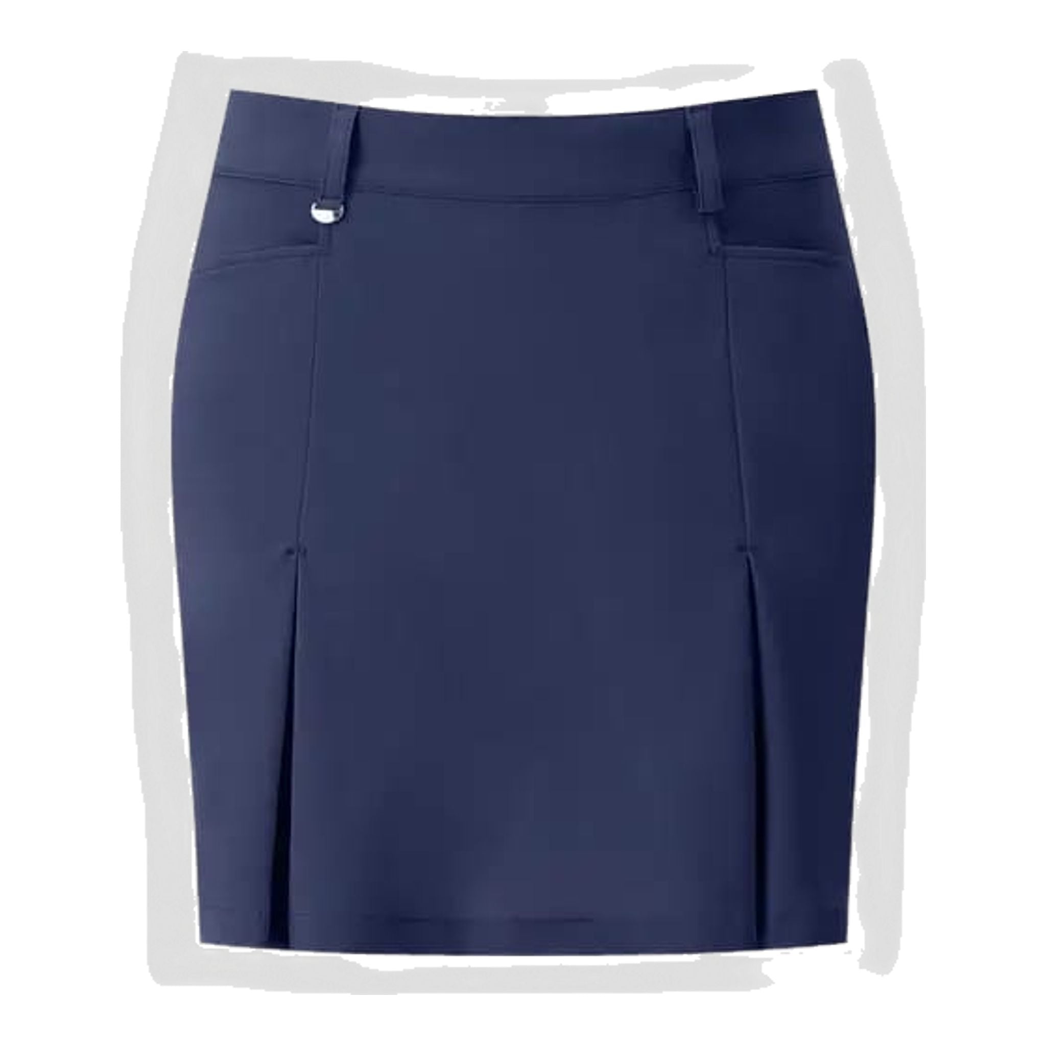 Chervo Jelly Skort Damen