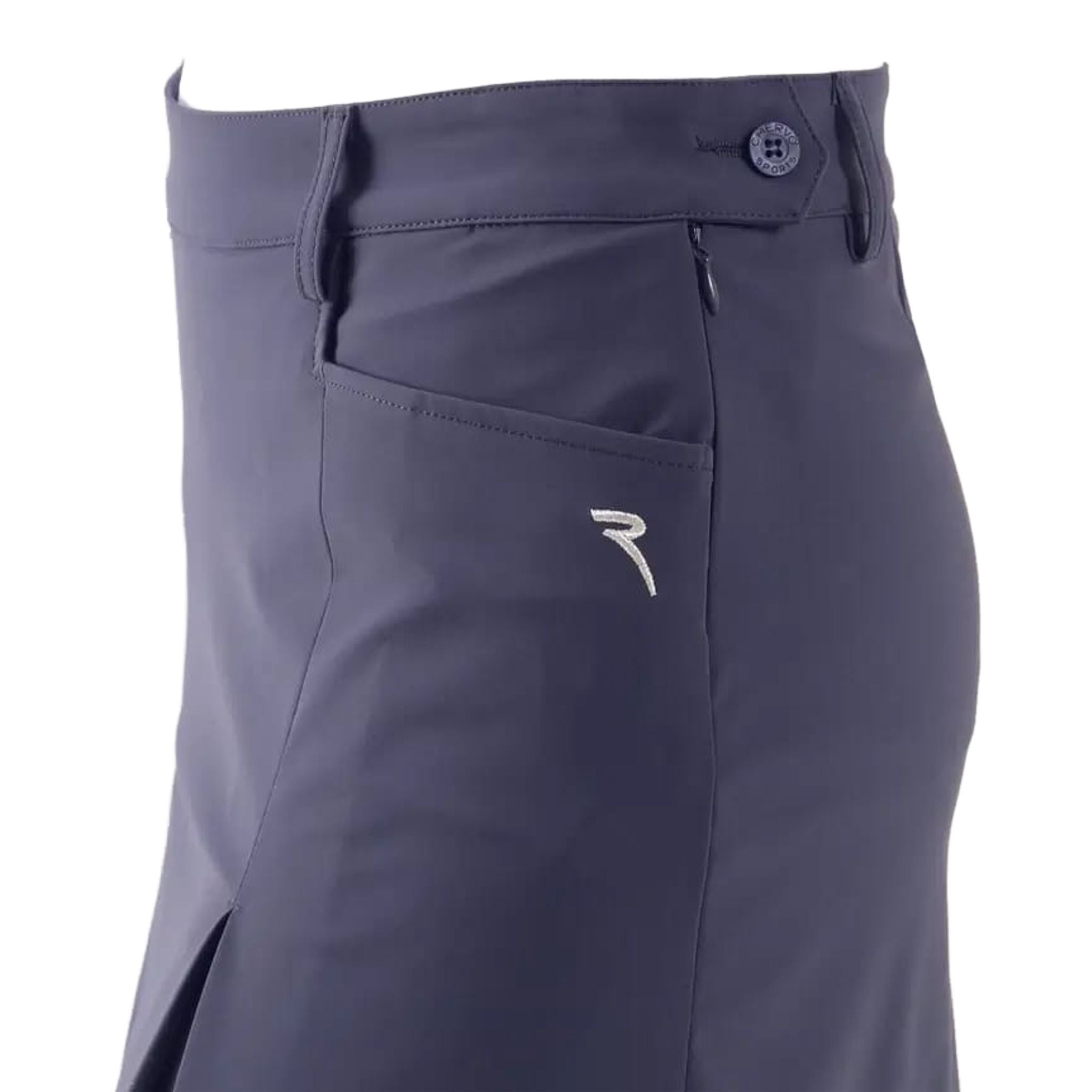 Chervo Jelly Skort Damen