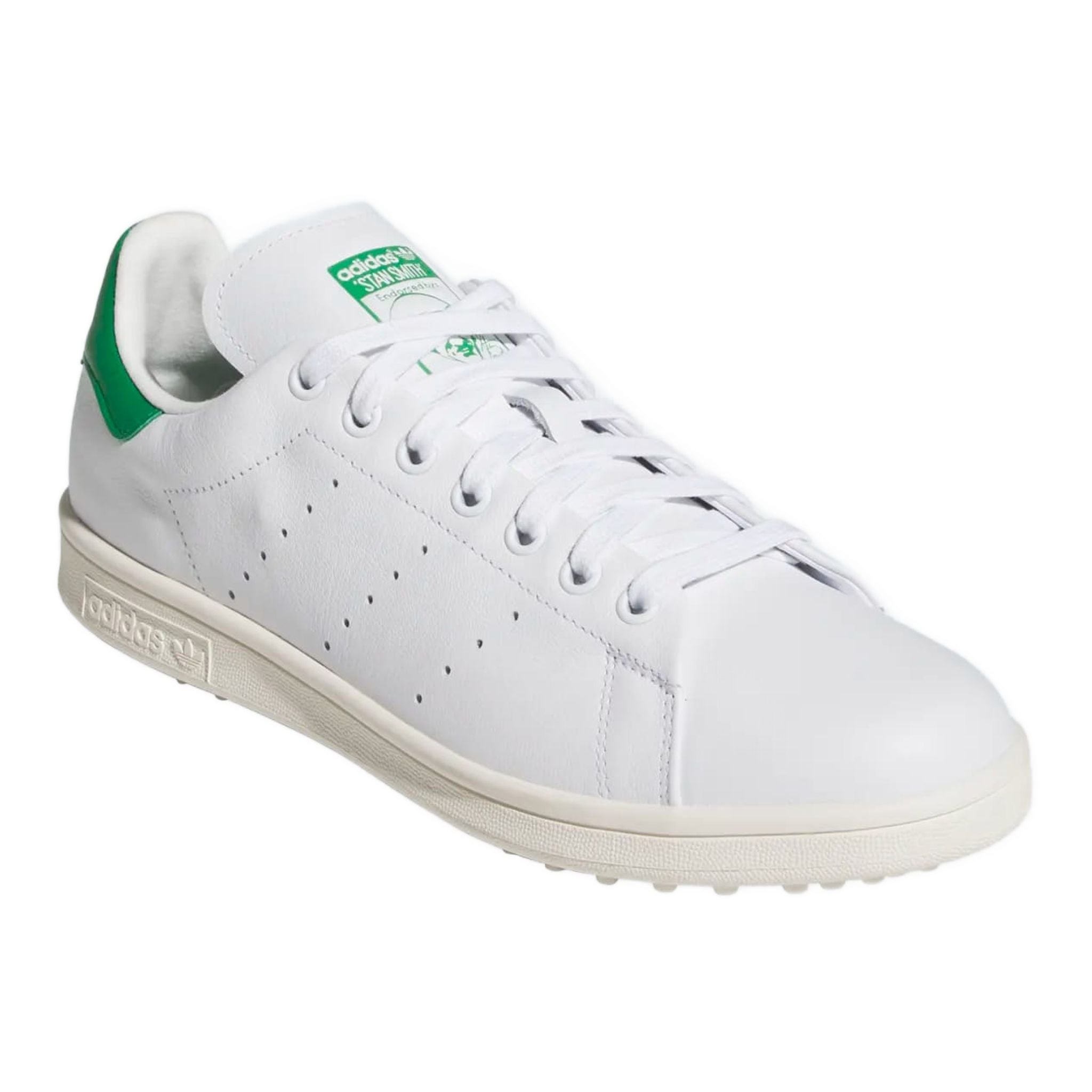 Adidas Stan Smith Golfschuh Herren