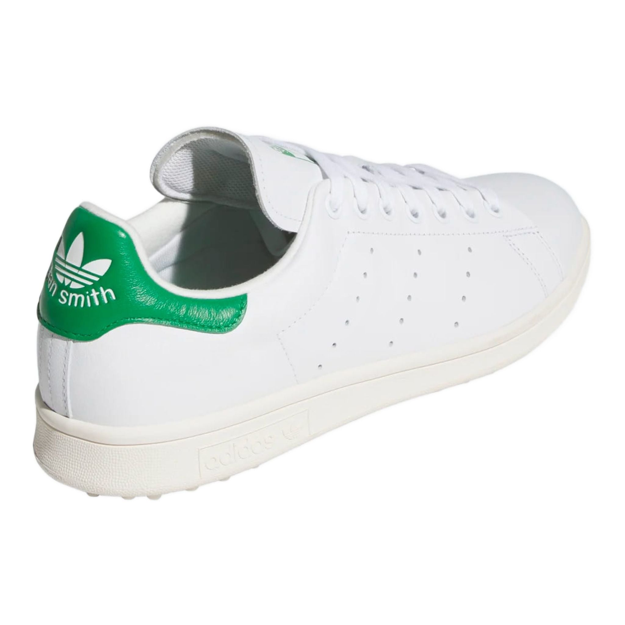 Adidas Stan Smith Golfschuh Herren