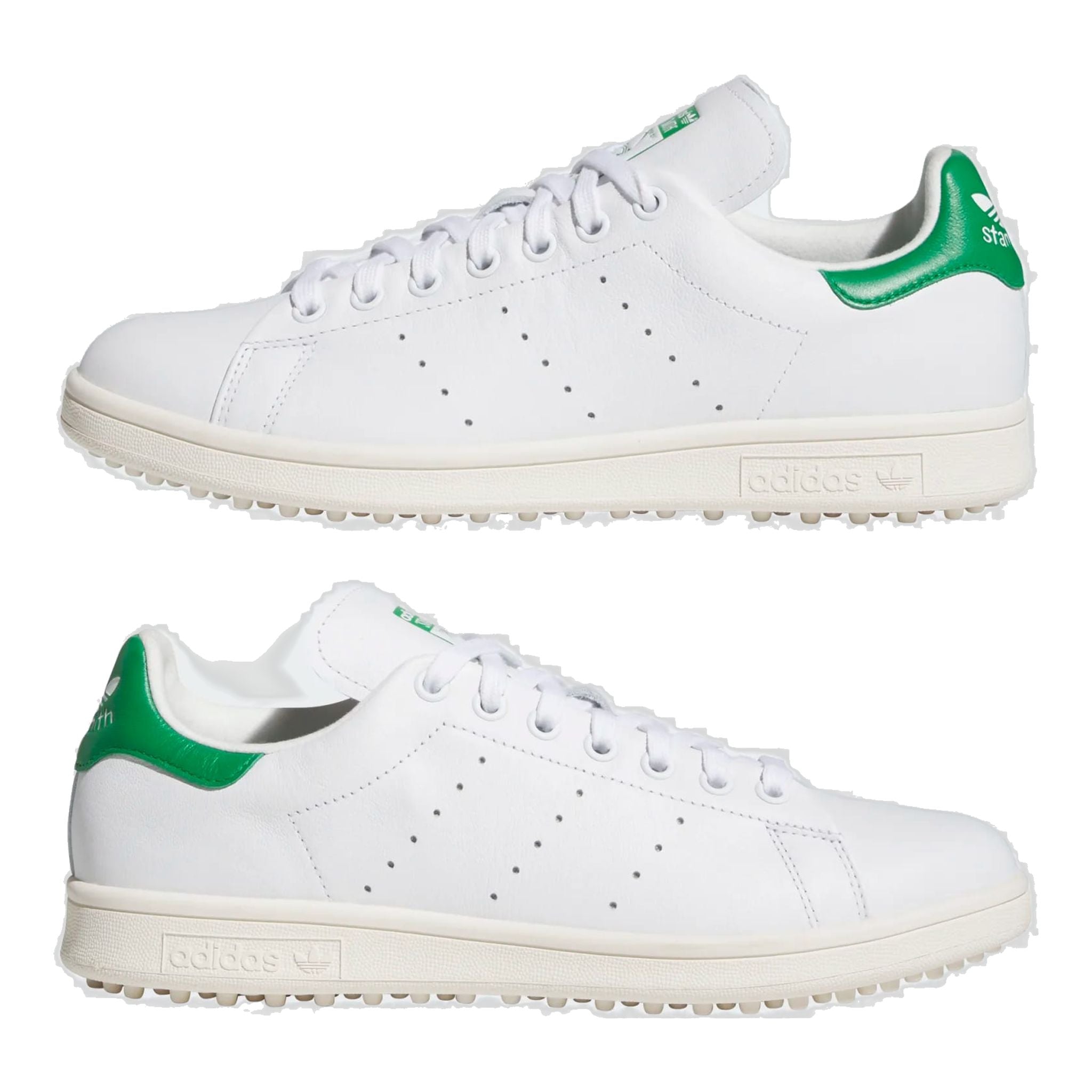Adidas Stan Smith Golfschuh Herren