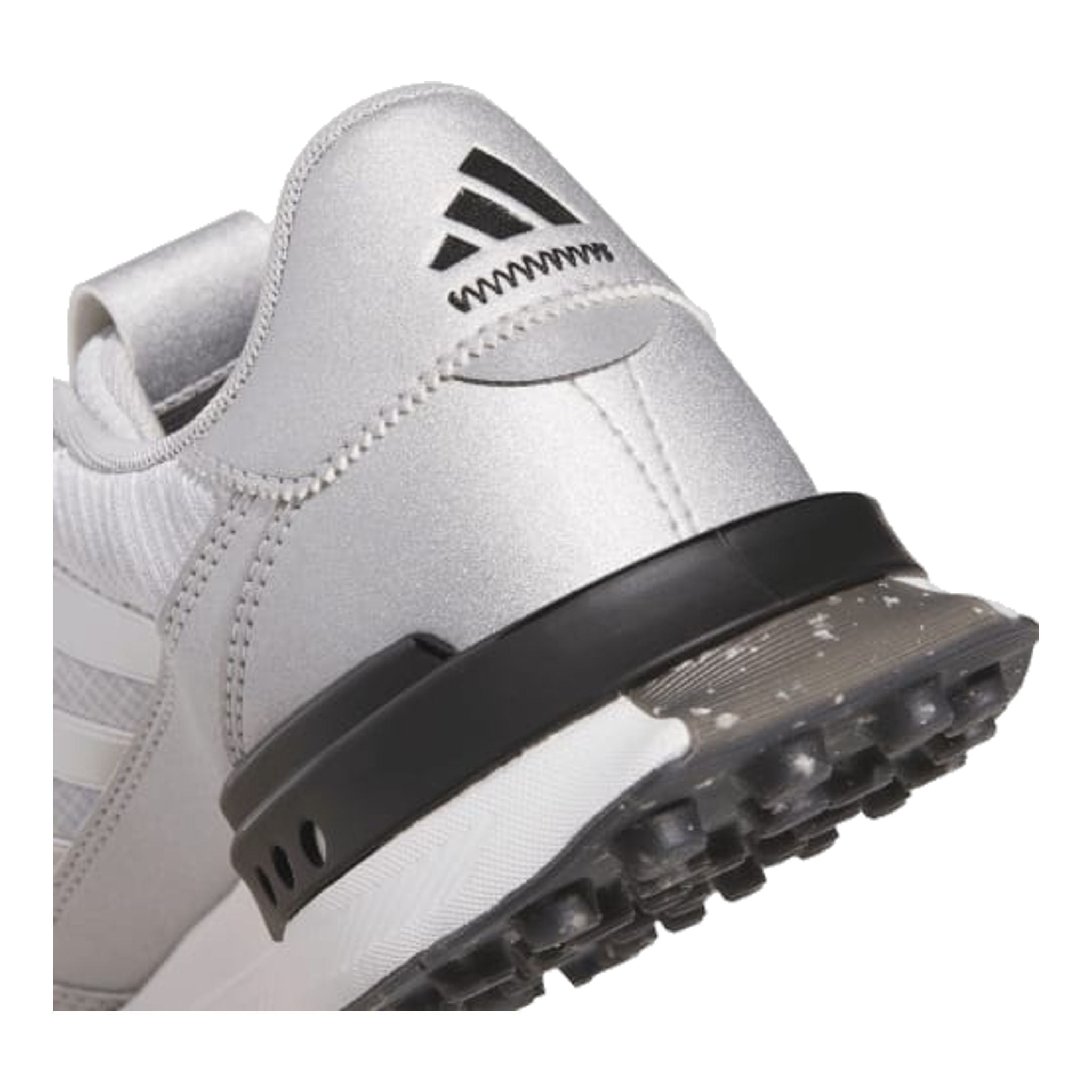 Adidas S2G 24 Spikeless Golfschuh Damen