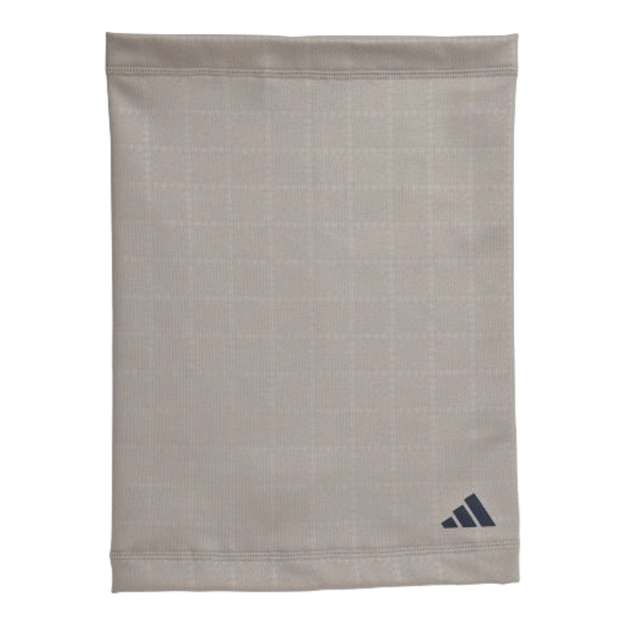 Adidas COLD.RDY Halswärmer