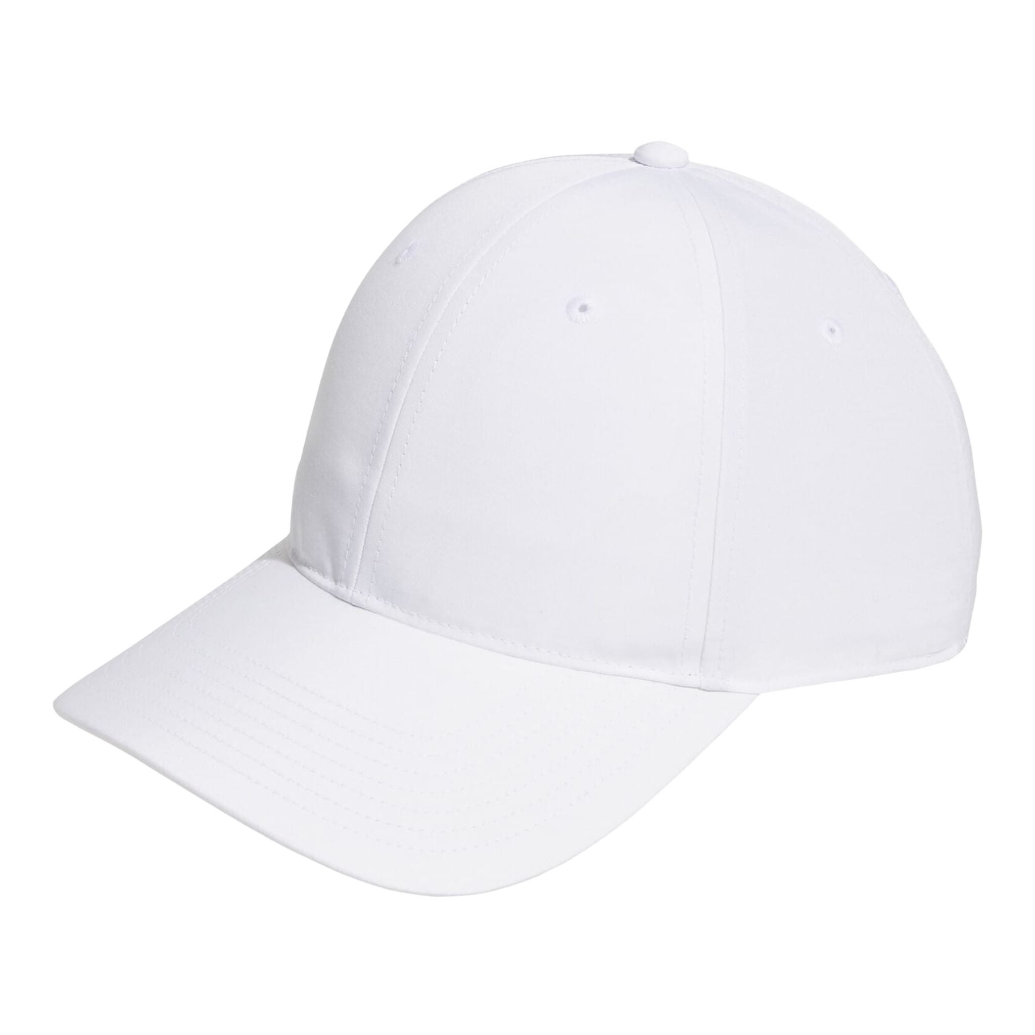 Adidas Crestable Kappe Herren