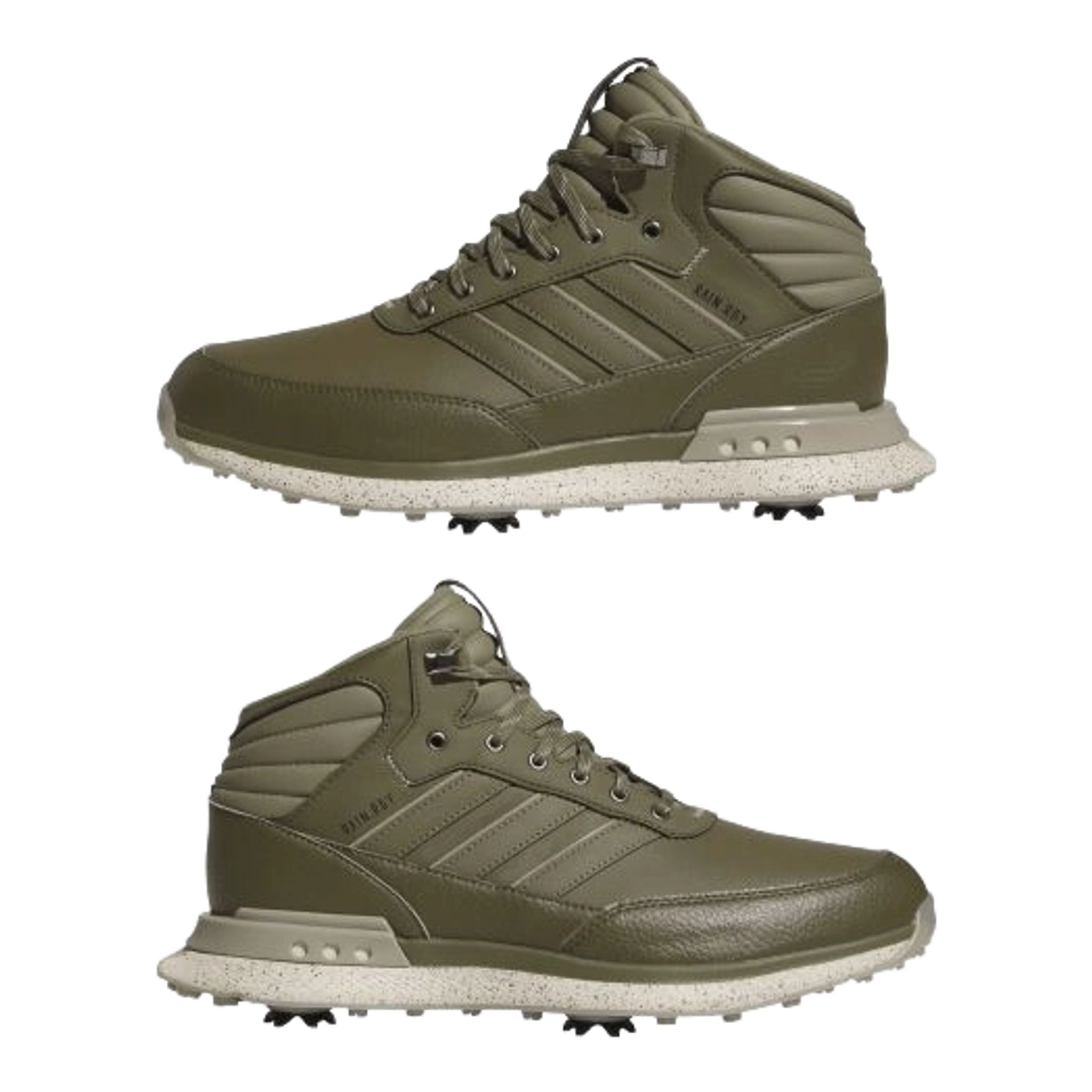 Adidas S2G Rain.Rdy Golfschuhe Herren