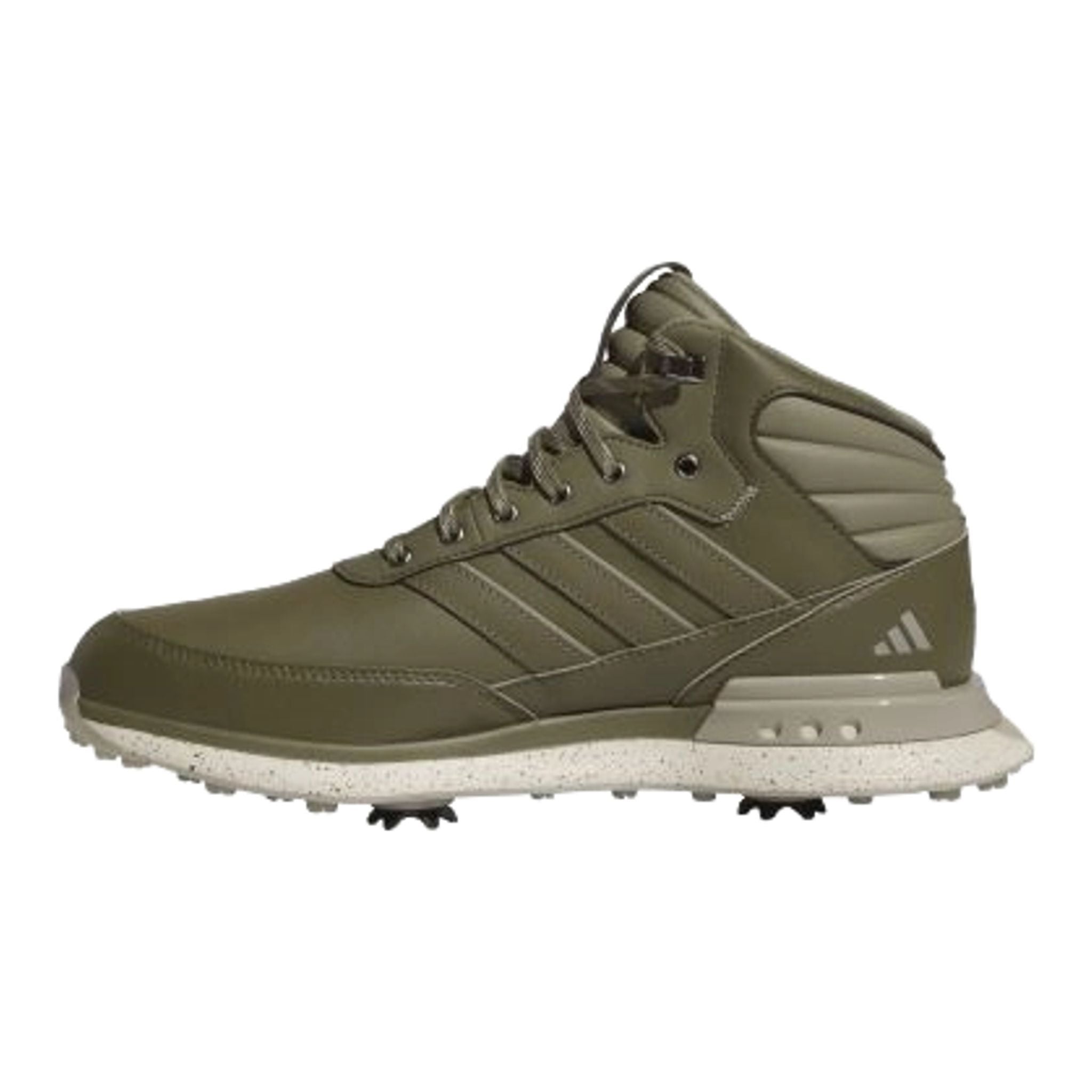 Adidas S2G Rain.Rdy Golfschuhe Herren
