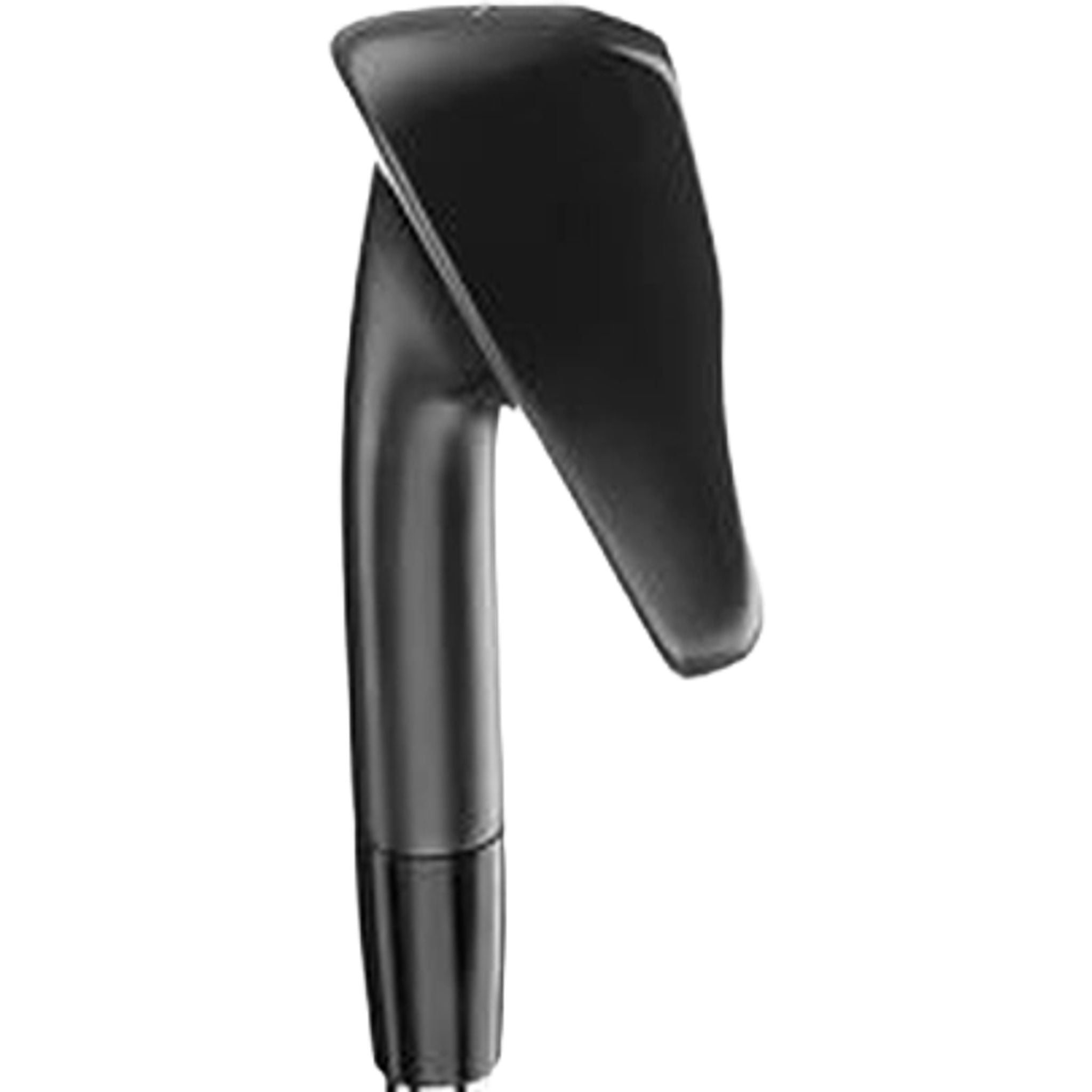 Mizuno JPX 925 HM Eisensatz Herren