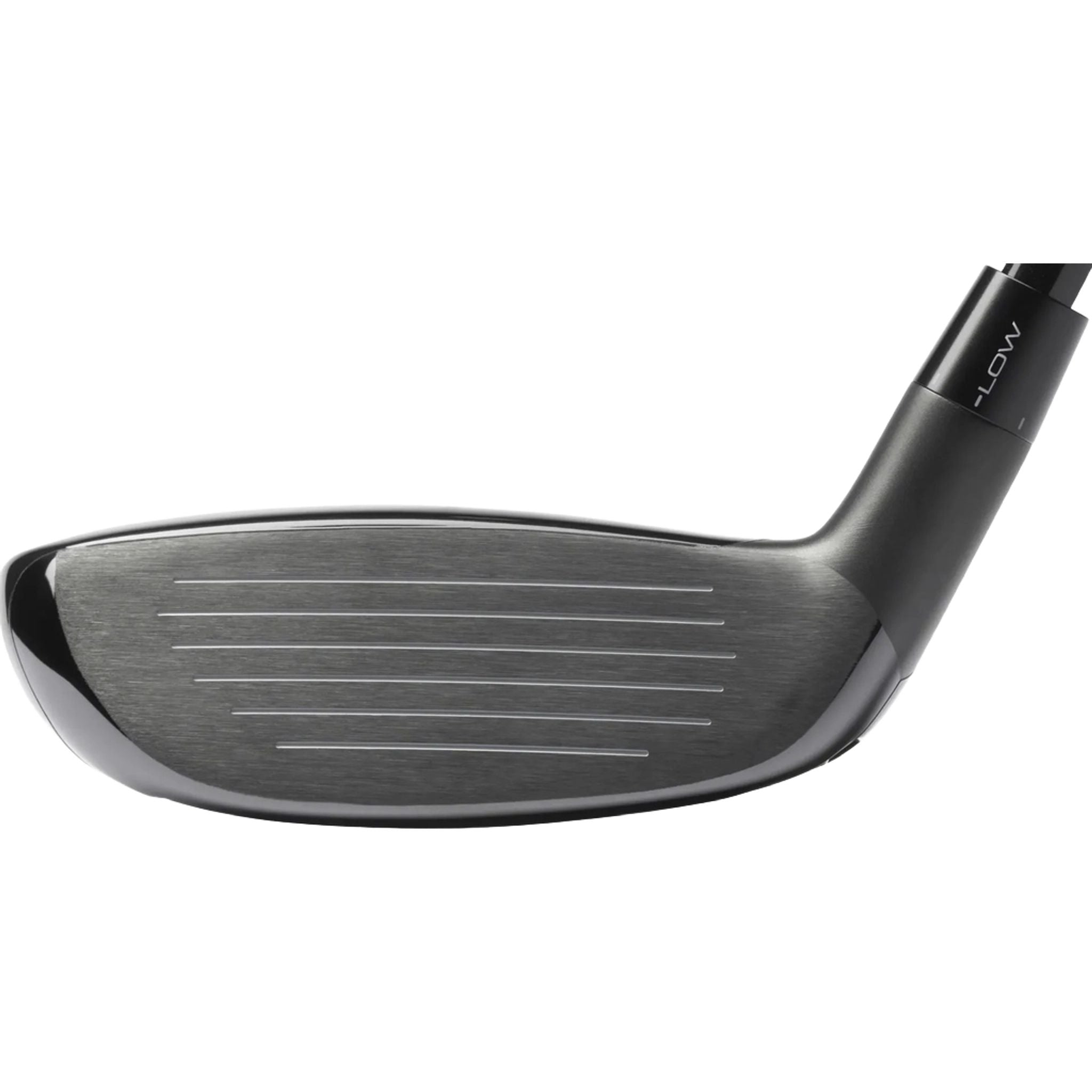 Mizuno JPX One Hybrid Herren