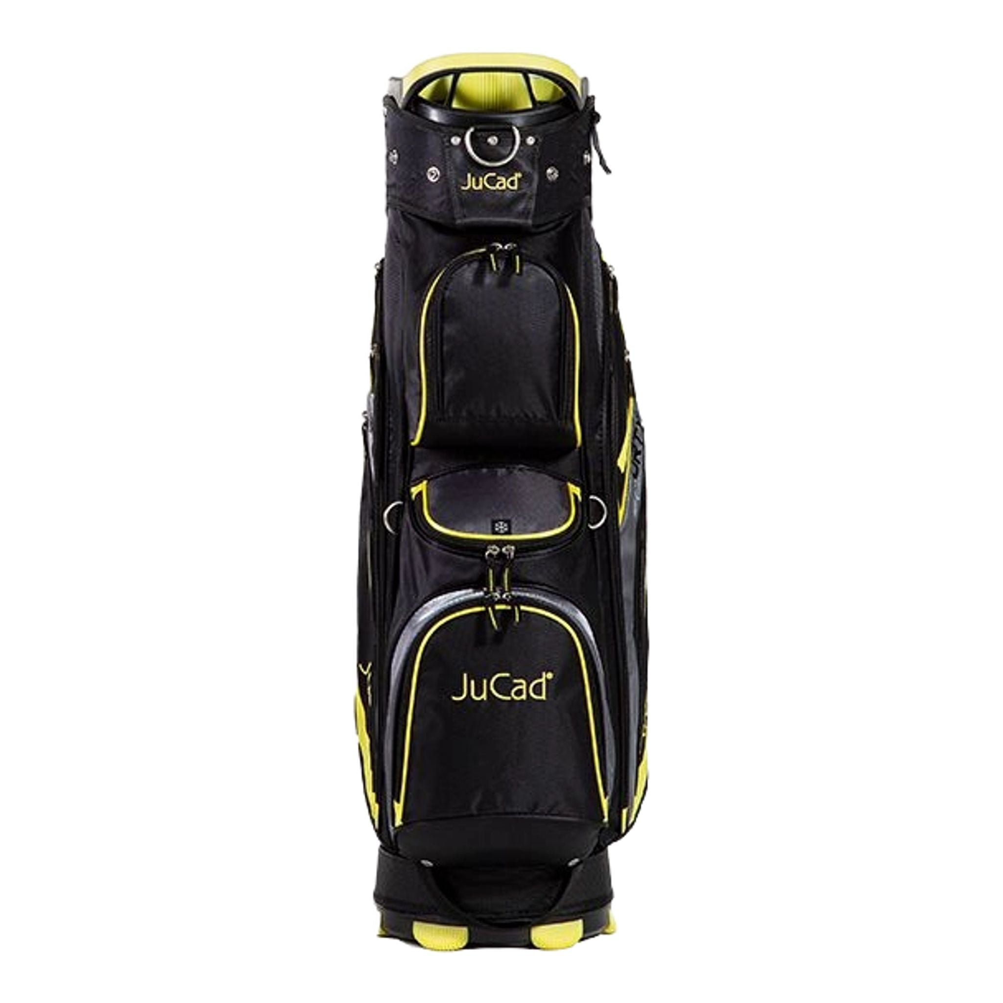 JuCad Sporty Cartbag