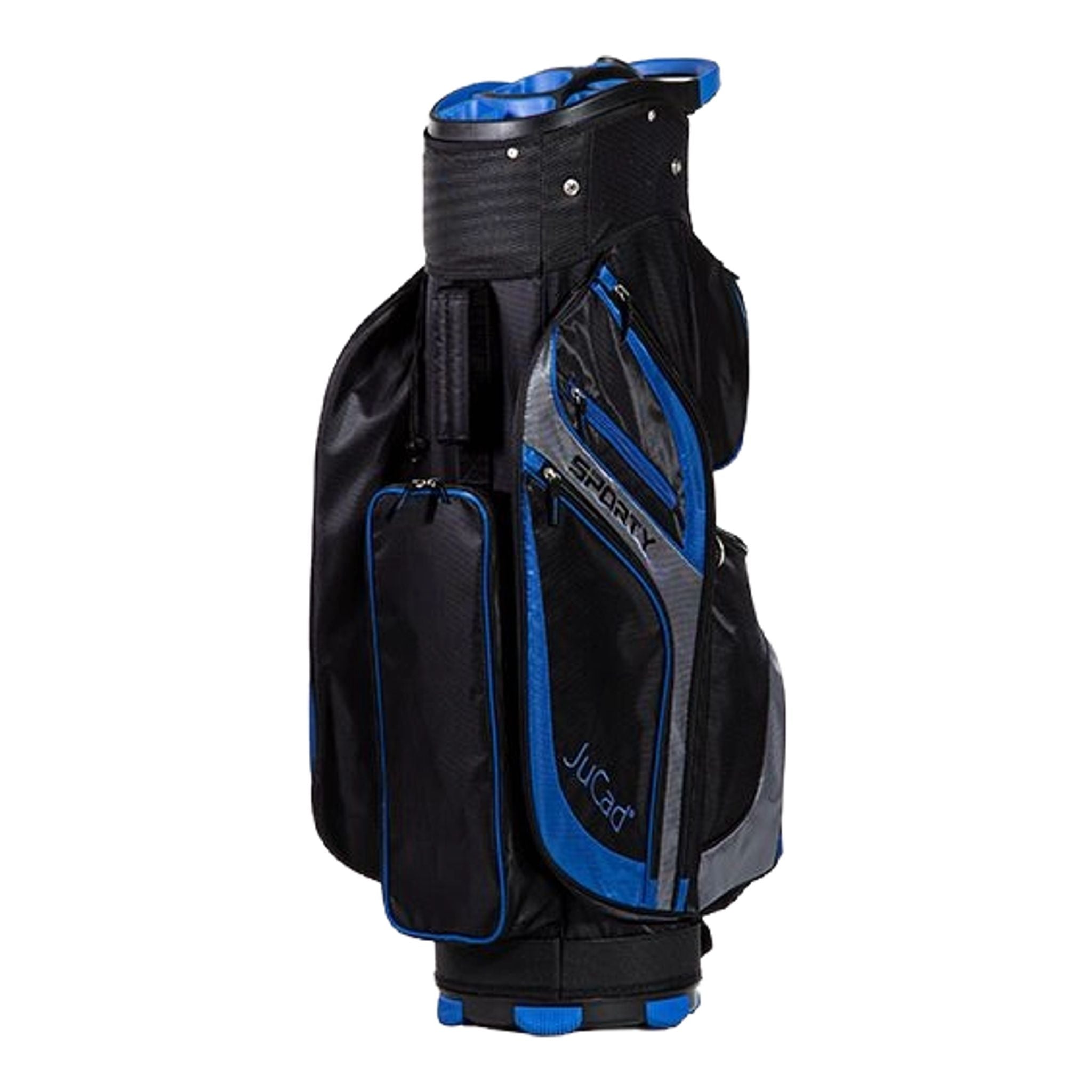 JuCad Sporty Cartbag
