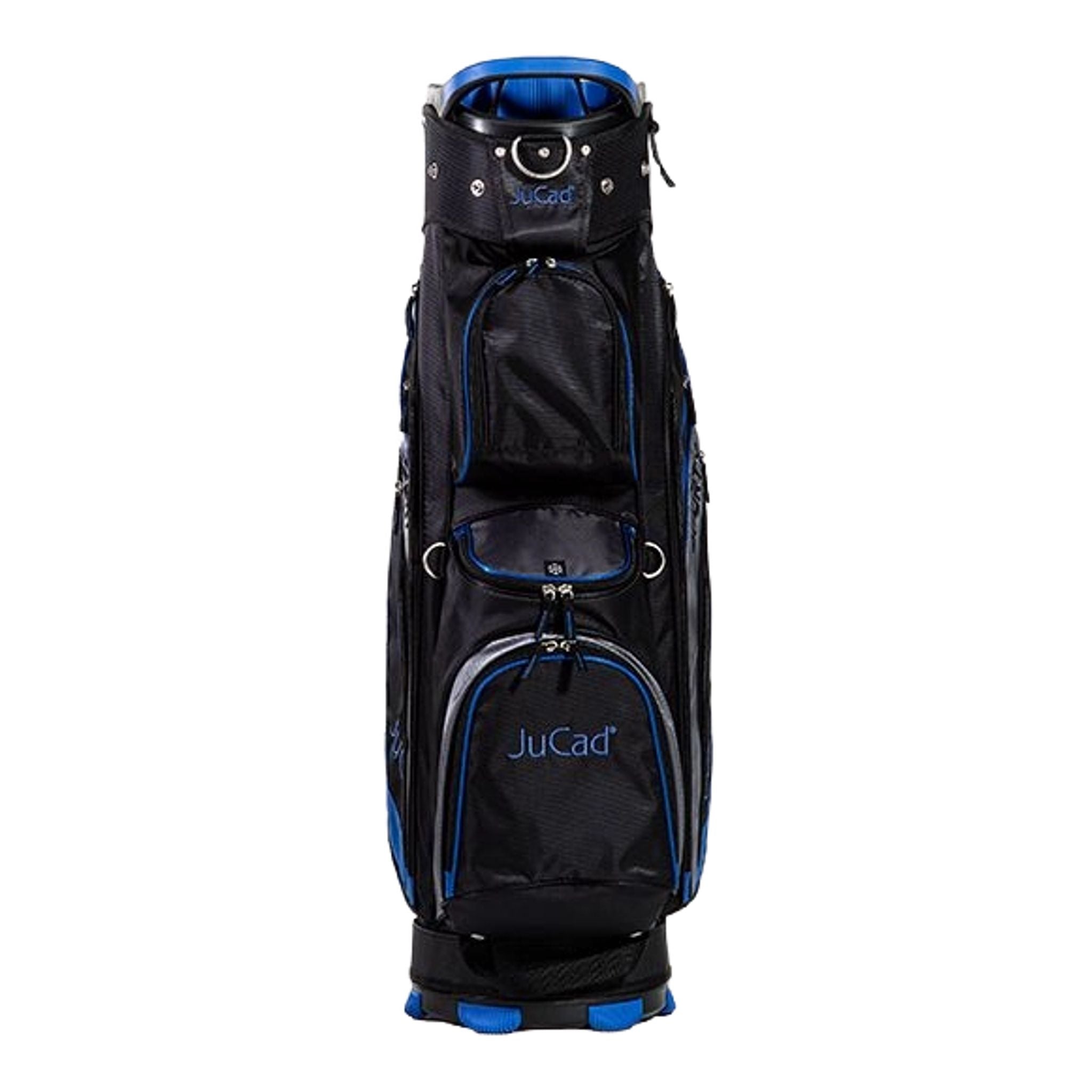 JuCad Sporty Cartbag