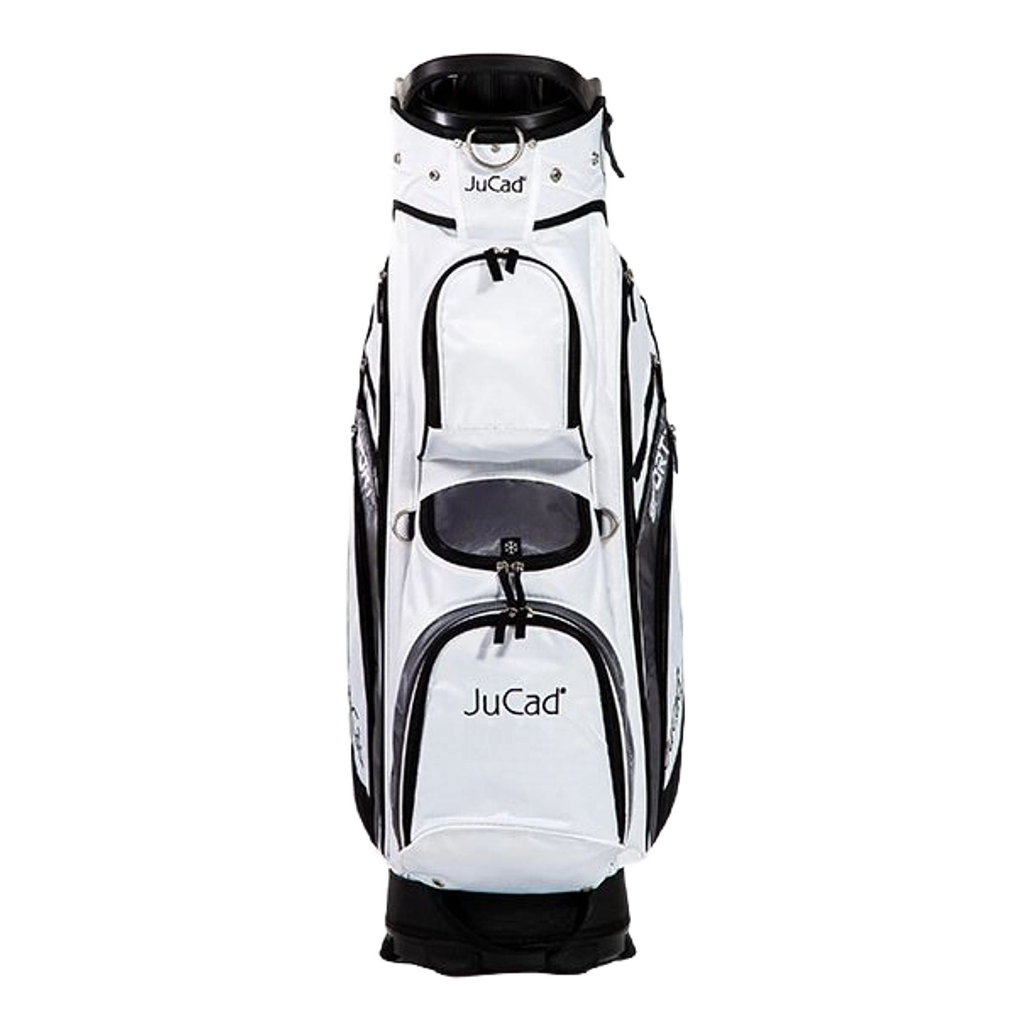JuCad Sporty Cartbag