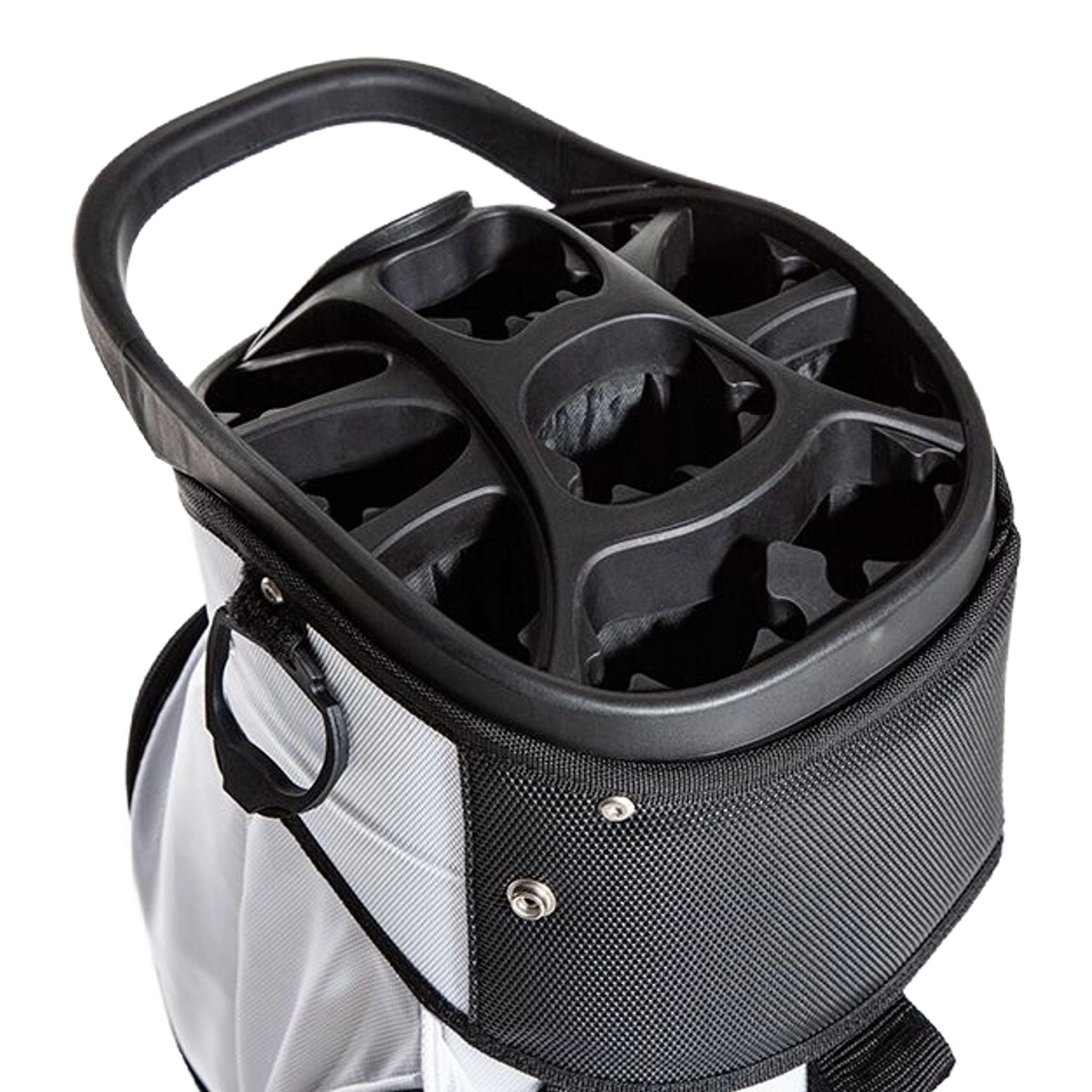 JuCad Sporty Cartbag